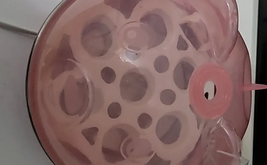 马德里出闲置二手 微瑕 价格可以议。