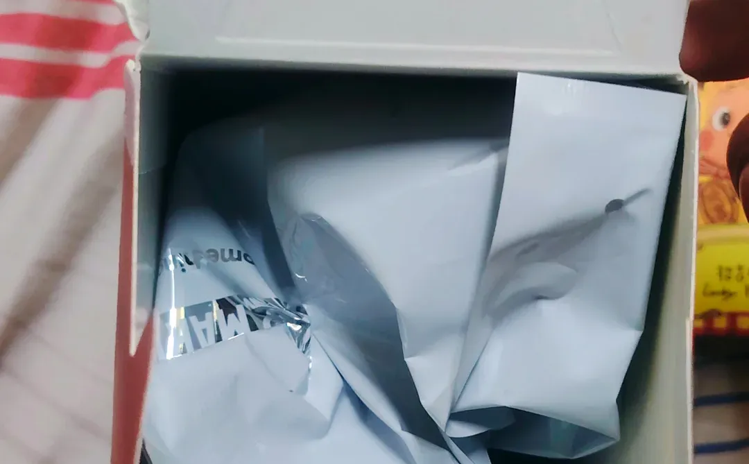 🇲🇾kl出招吉布丁Twinkle系列