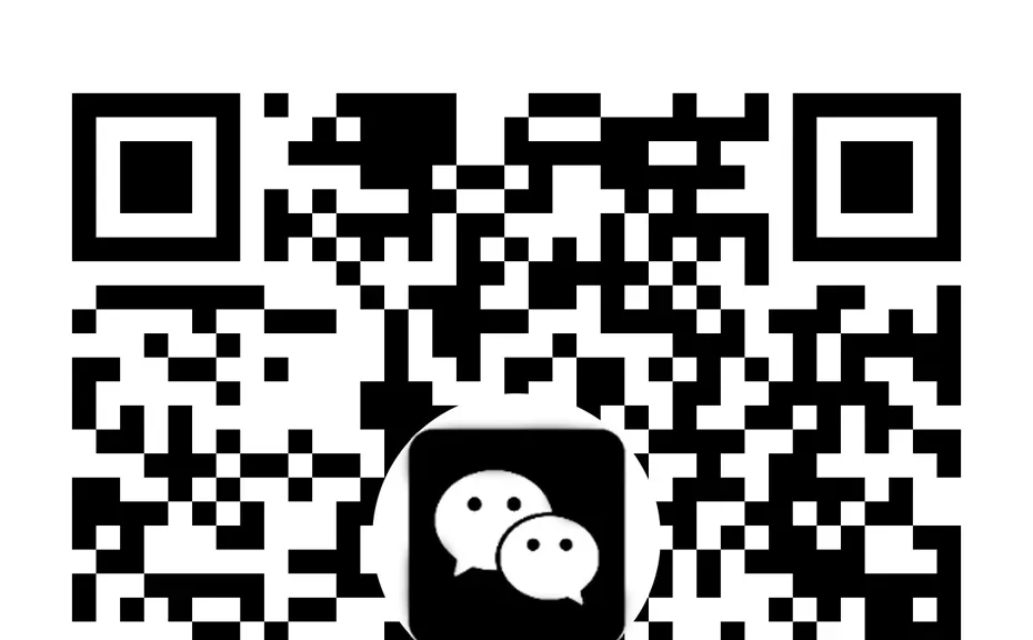 行业群、信息群、创业群、职业群各种群聊等