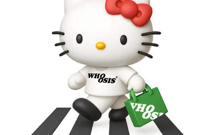 求能边上班边干的赛道