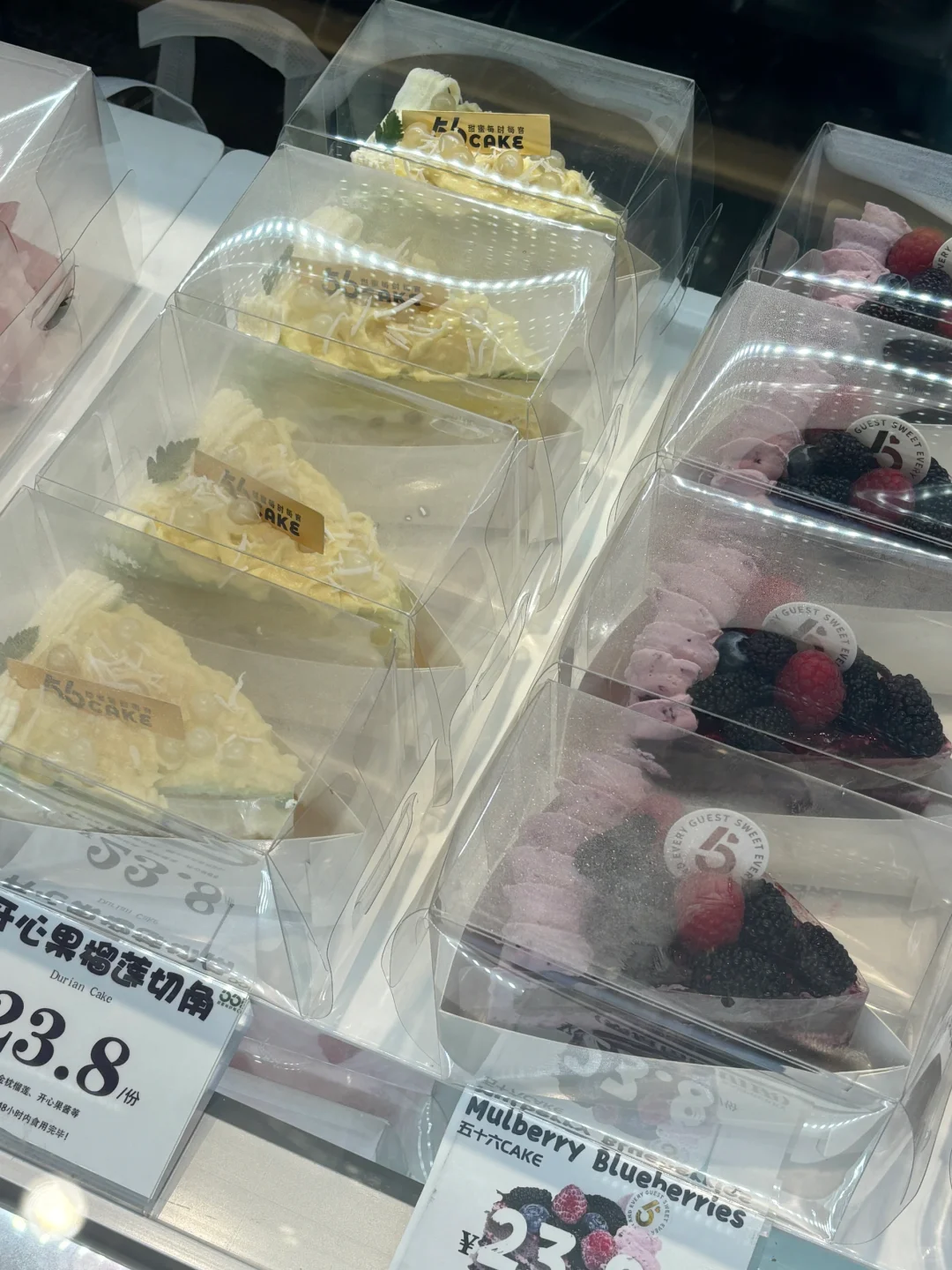 呜呜🥹邯郸这家店啥时候开到洛阳呀！