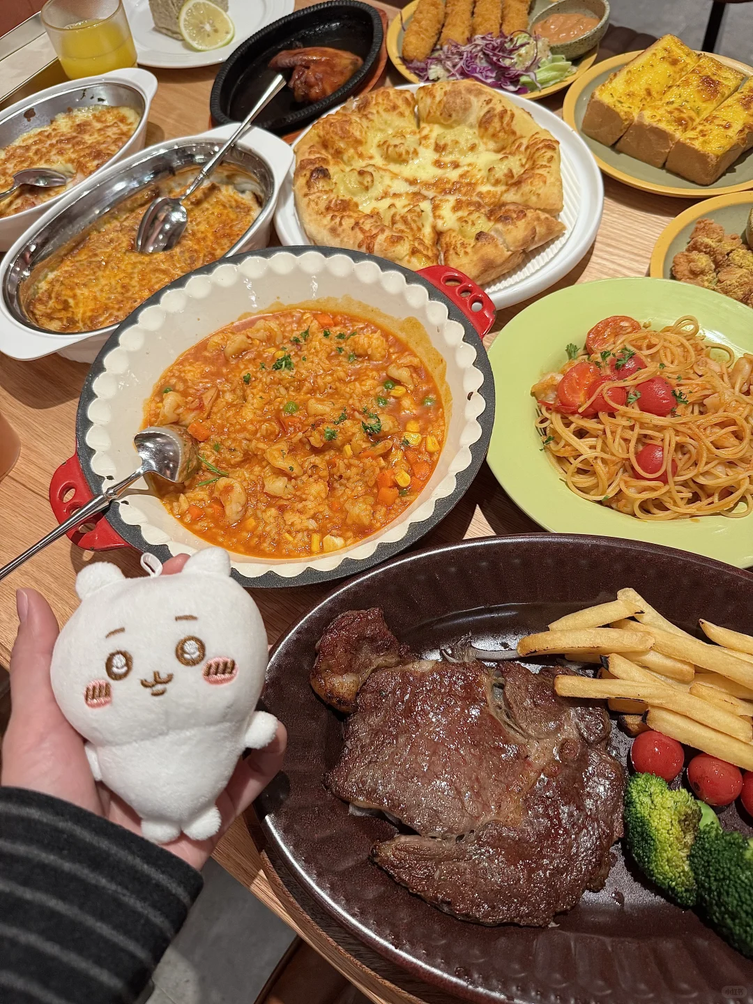 邯郸！！！这物价真感人😭9r起。。。