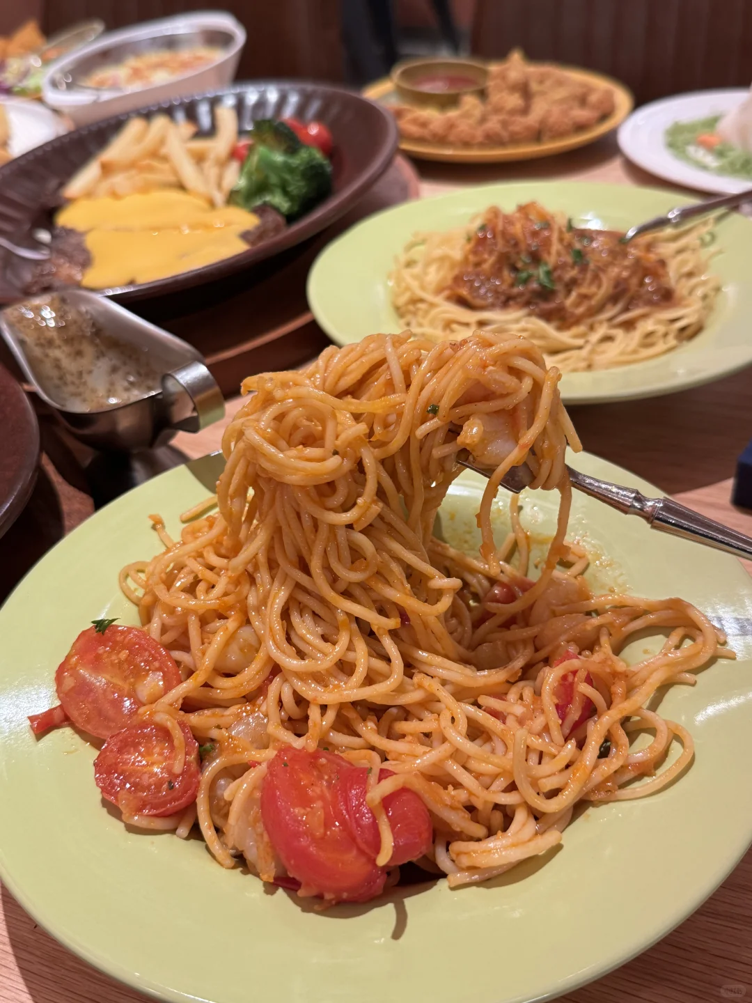 邯郸！！！这物价真感人😭9r起。。。