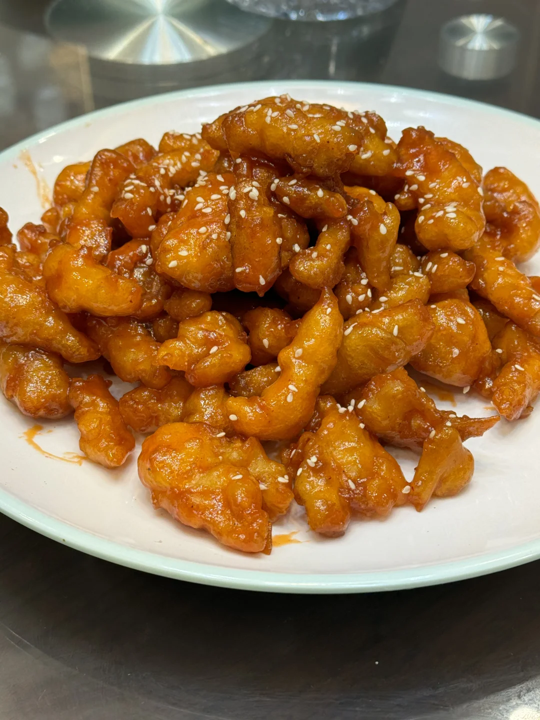 邯郸平价聚会餐厅