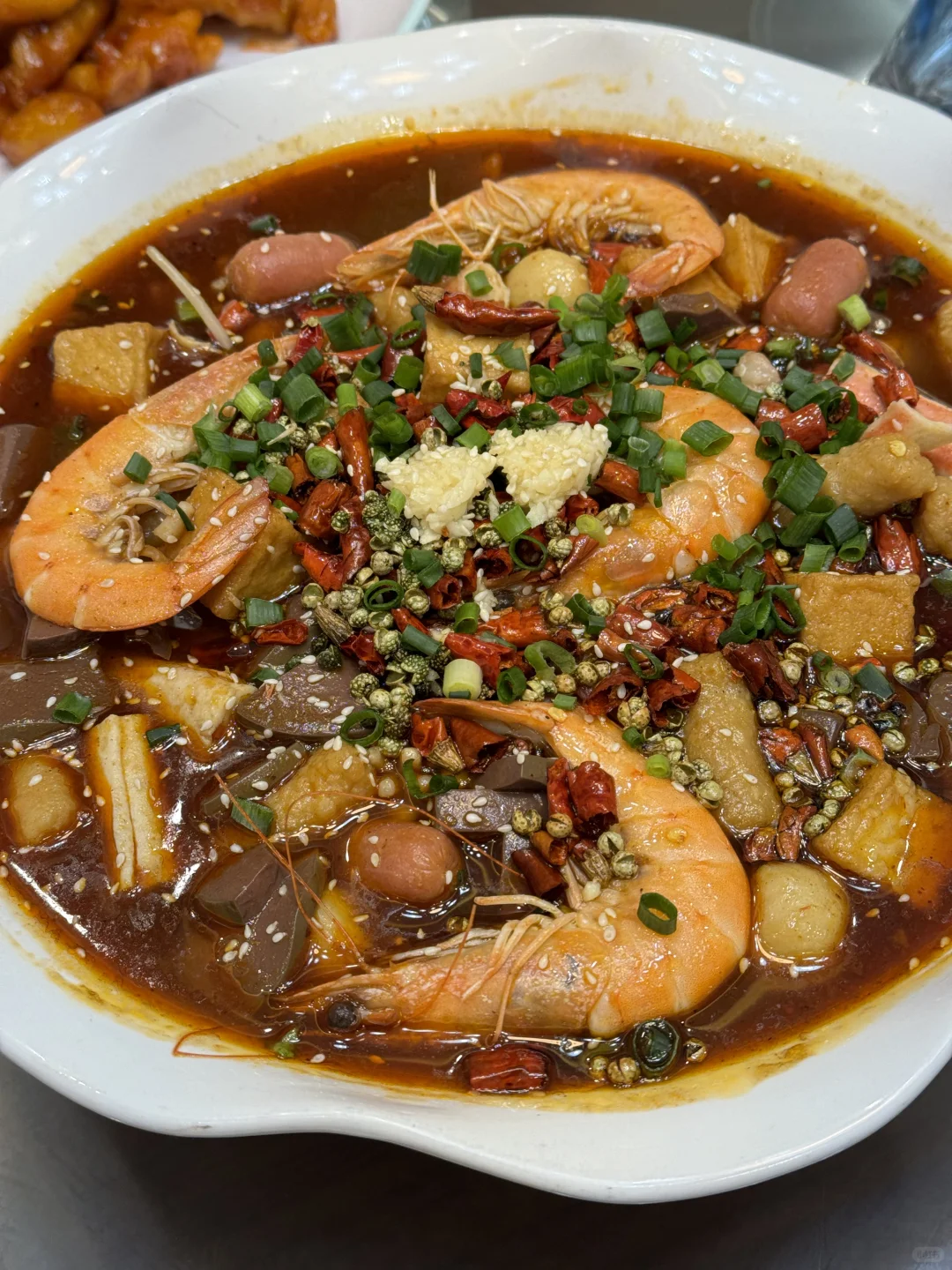 邯郸平价聚会餐厅