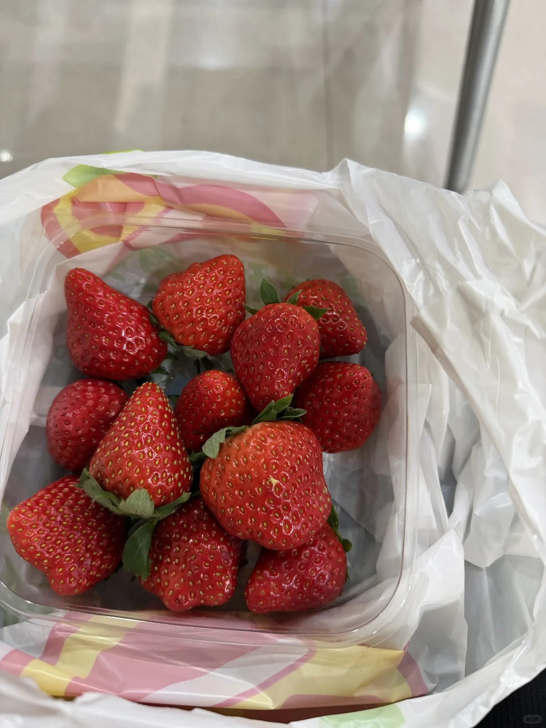 破防了！！！想过贵没想过这么贵