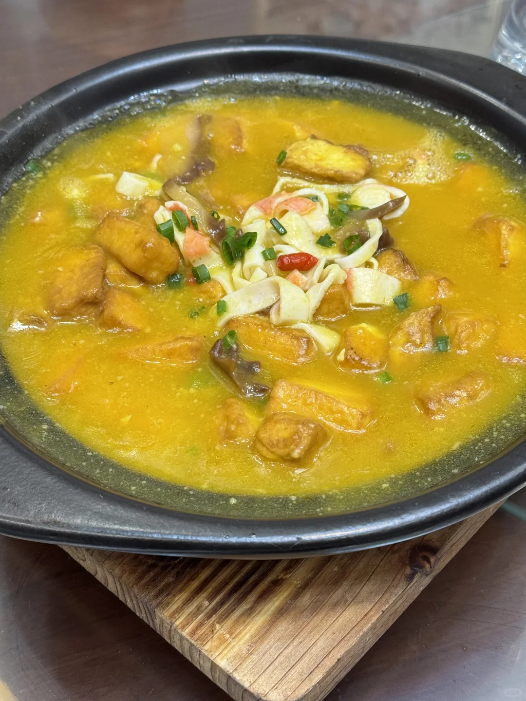 邯郸平价聚会餐厅