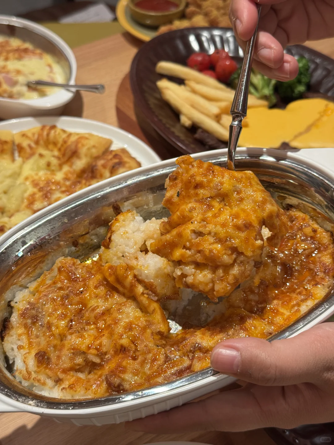 邯郸！！！这物价真感人😭9r起。。。