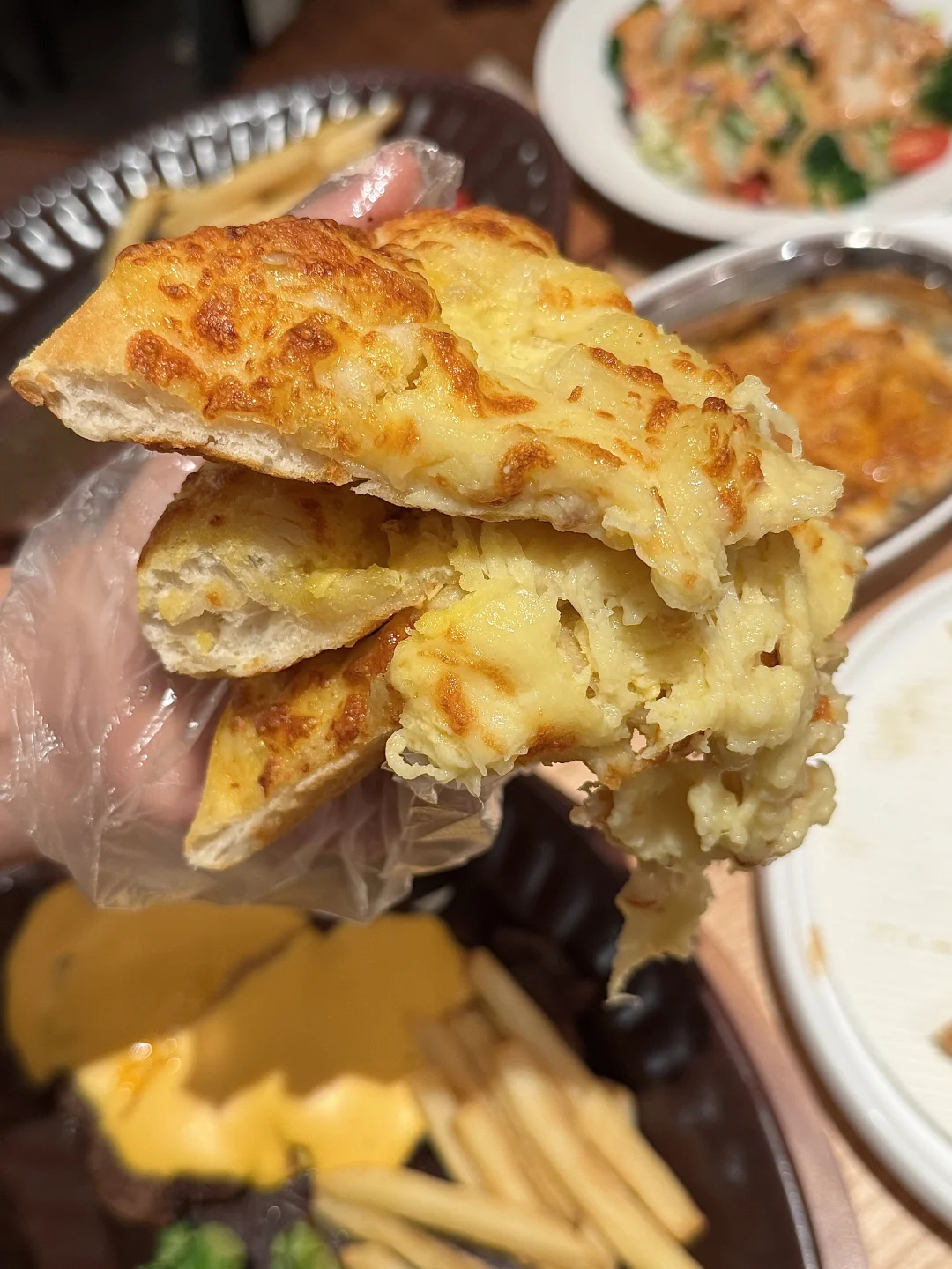 邯郸！！！这物价真感人😭9r起。。。