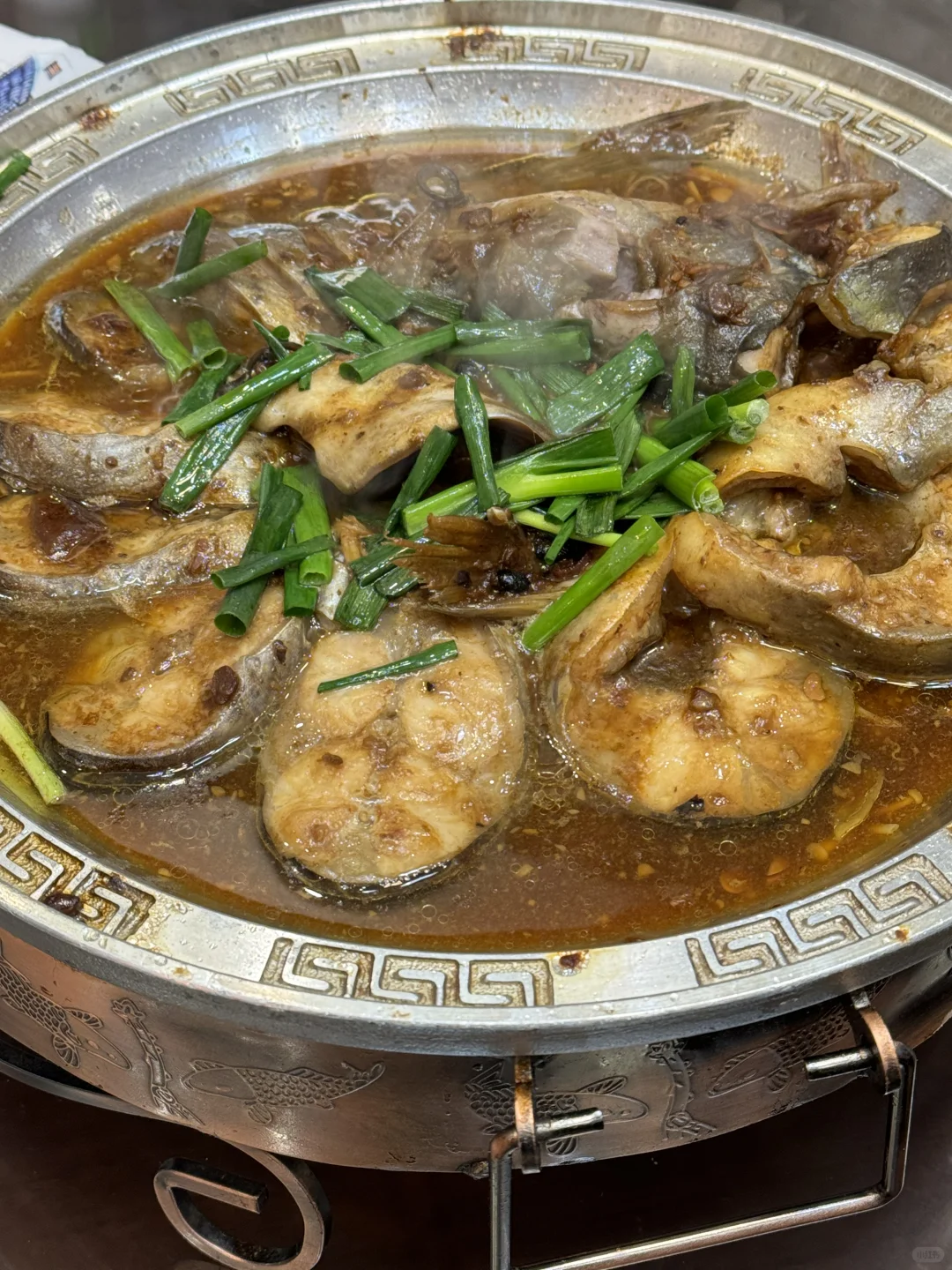 邯郸平价聚会餐厅