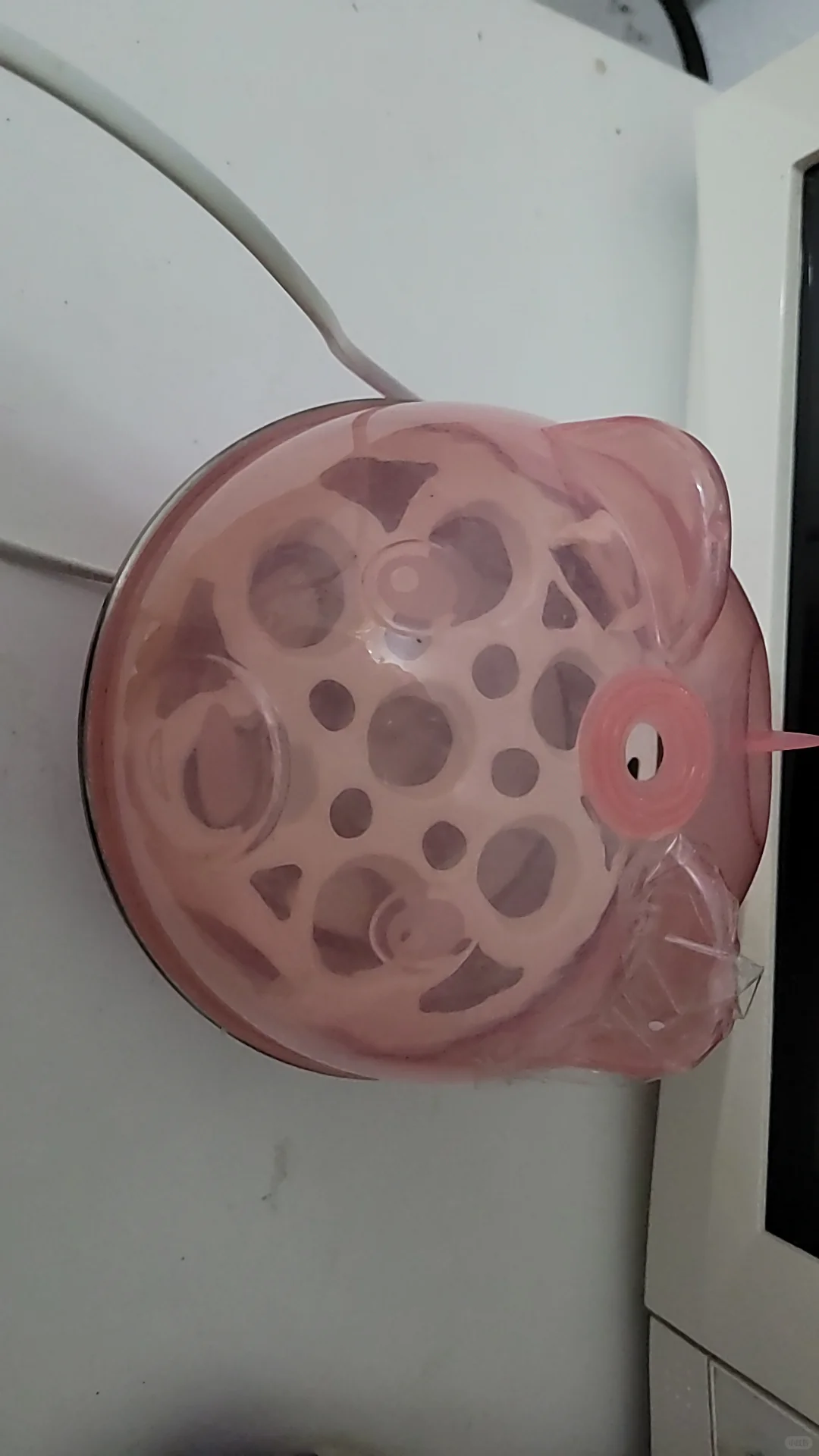 马德里出闲置二手 微瑕 价格可以议。