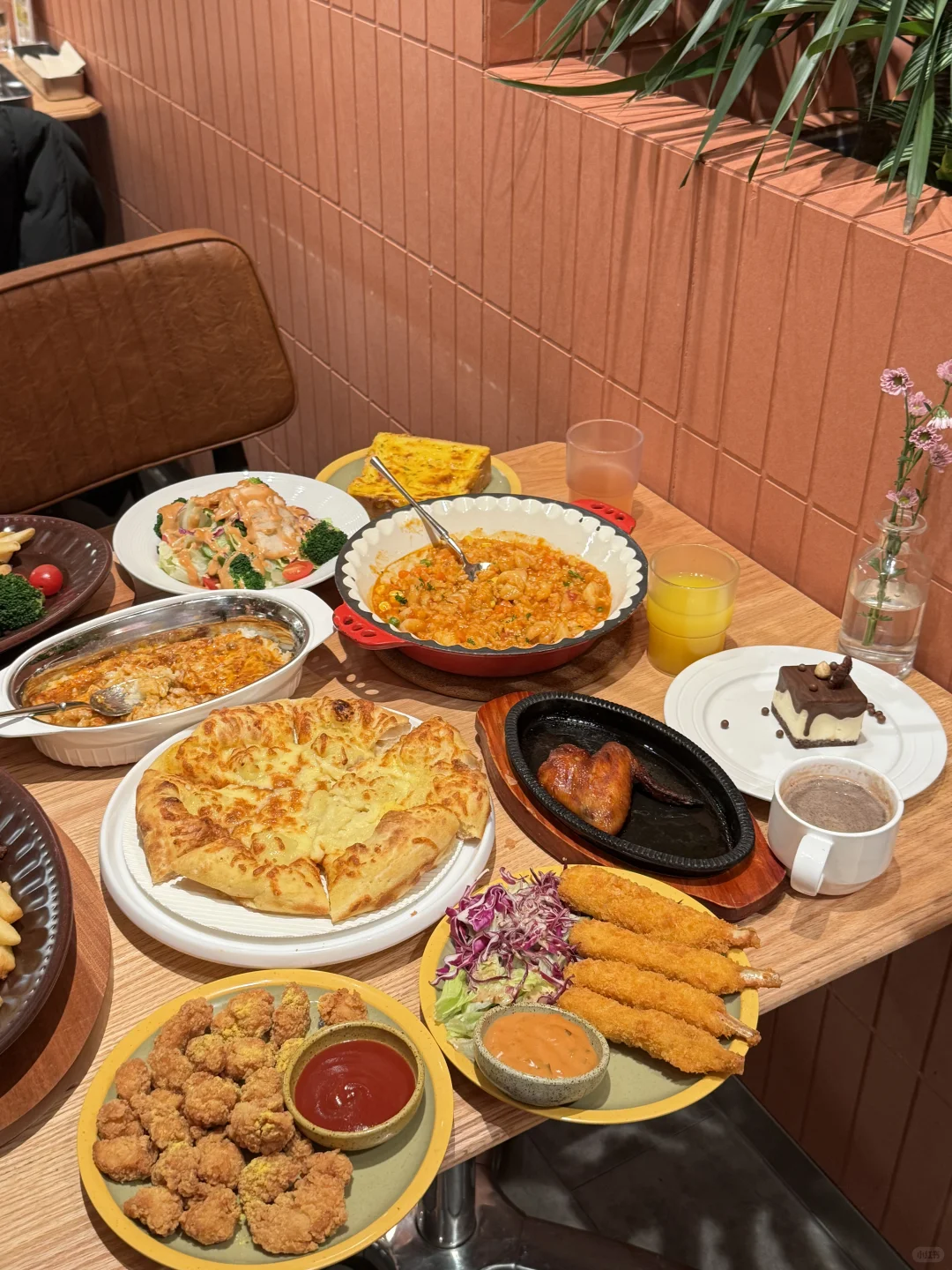 邯郸！！！这物价真感人😭9r起。。。