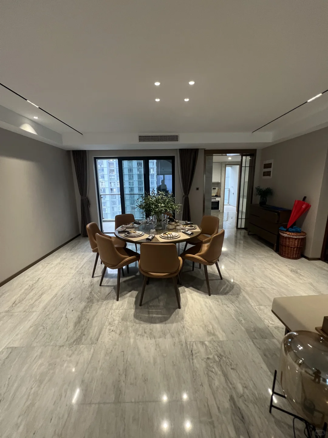 感谢无锡🙏🏻，去年600万没买，今年330万入手