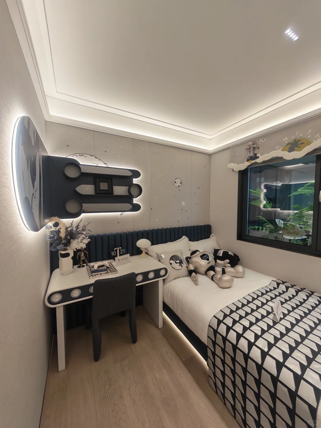 天正这么贵，还能买吗？