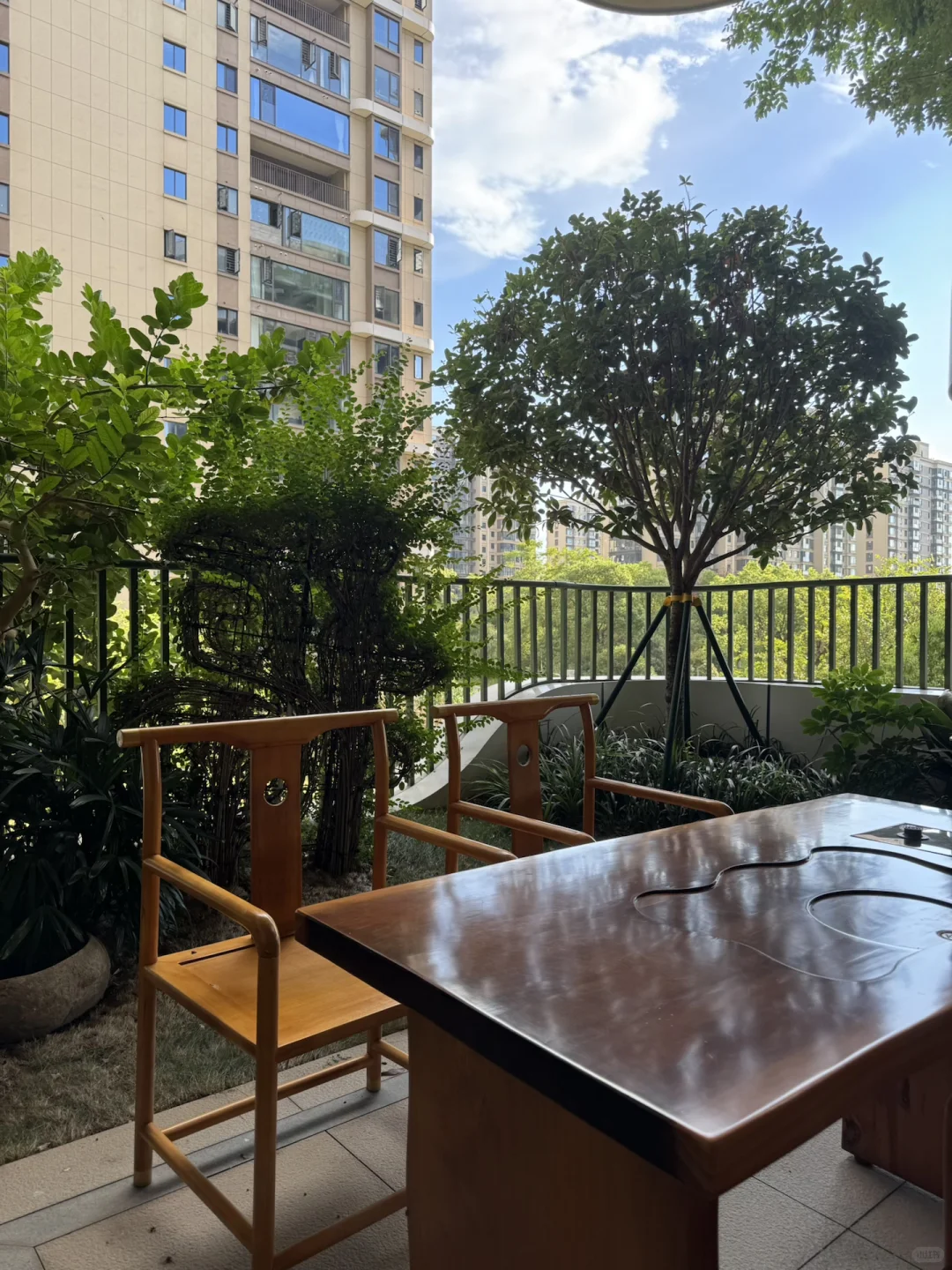 原价1.4w，现4999起总价90w买182平花园云墅