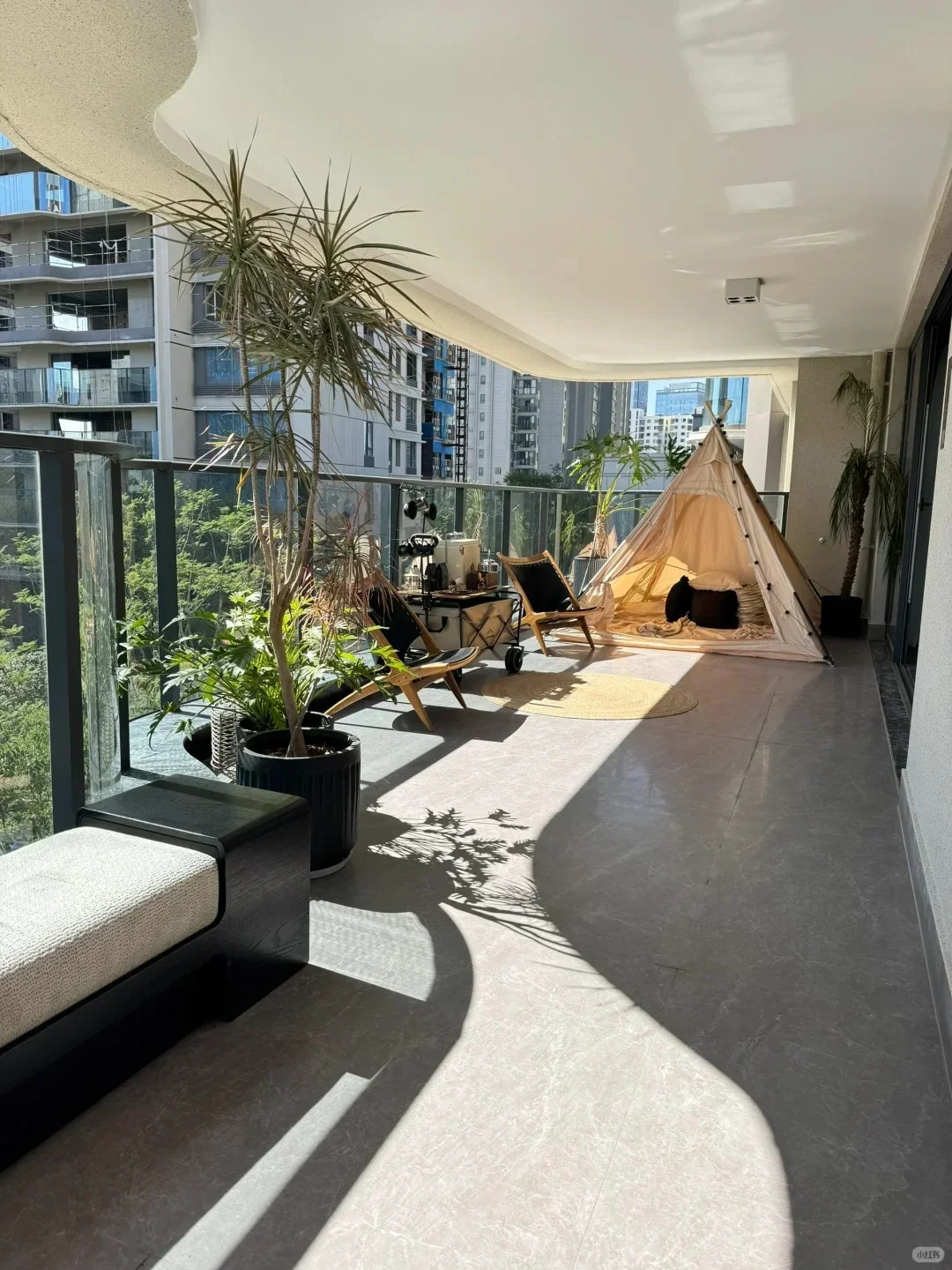 感谢贵阳房价!在观山湖买到了Dream house