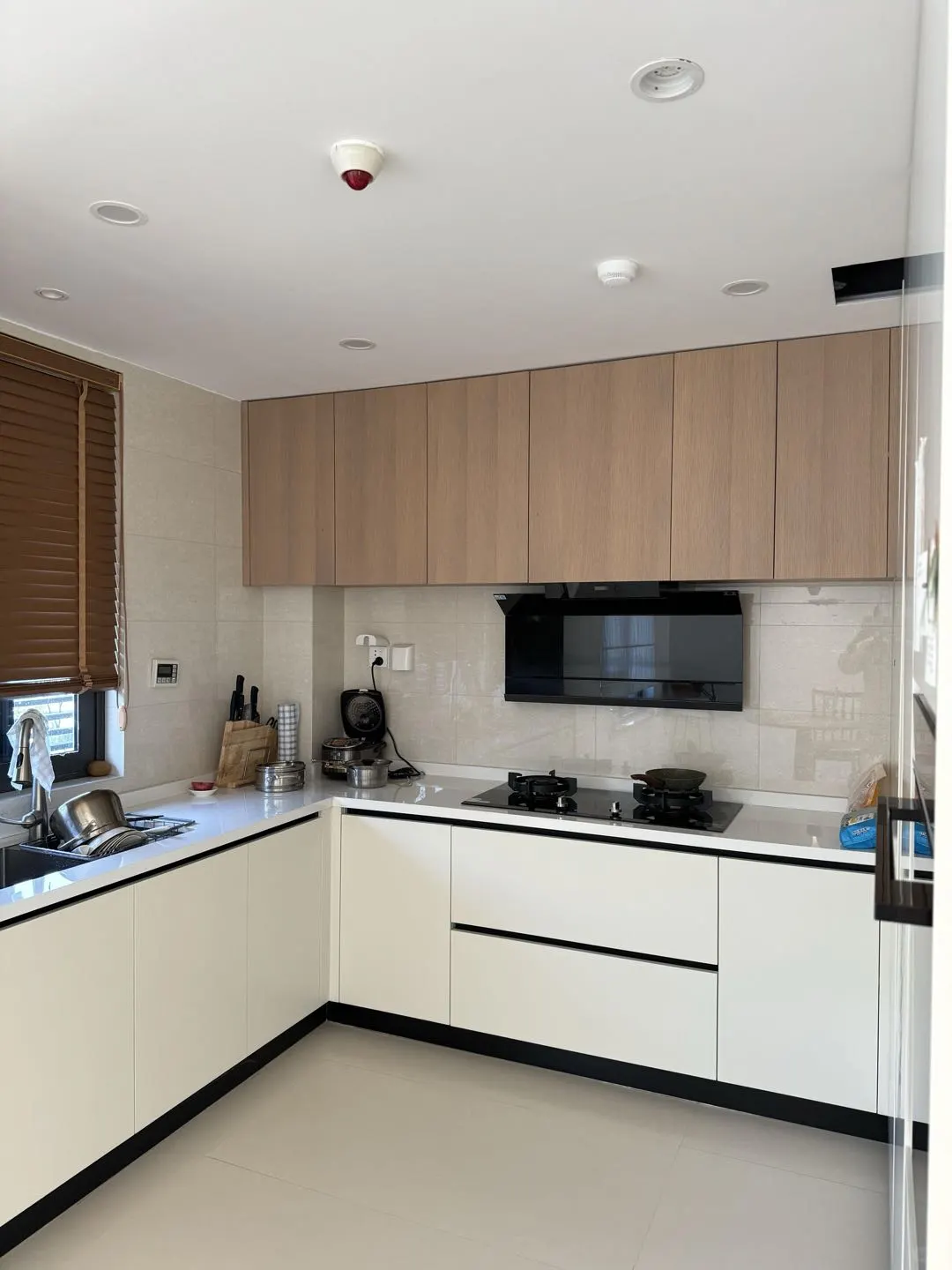 长沙雨花区｜房东急售，原100w现58.8W🔥