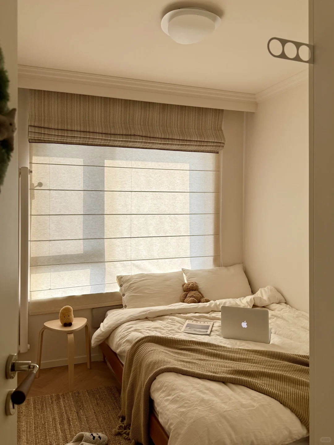 划到图二能不能莫名其妙夸我一句…