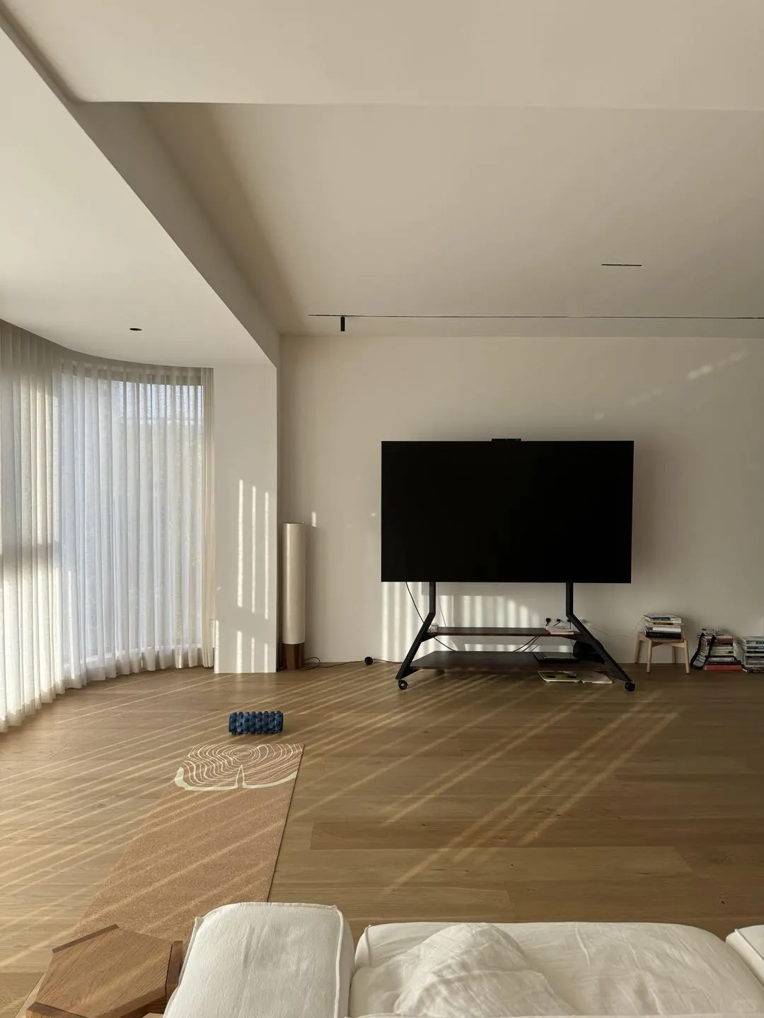 长沙雨花区｜房东急售，原100w现58.8W🔥