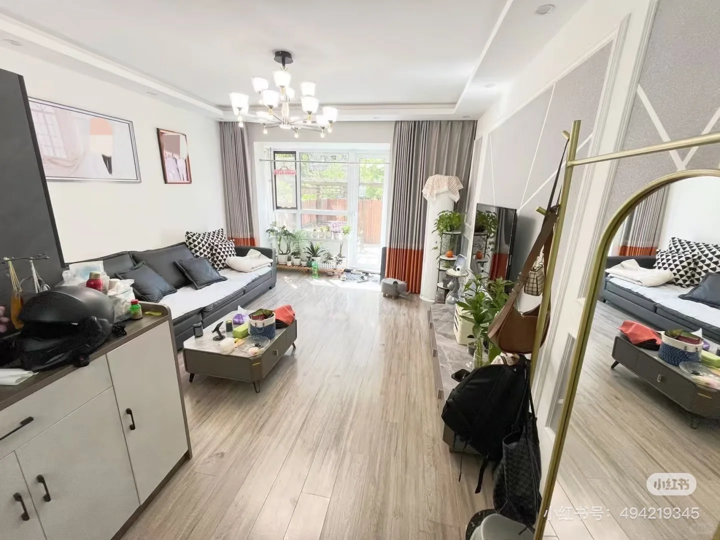 小红书卖房 长春个人房出售 急售