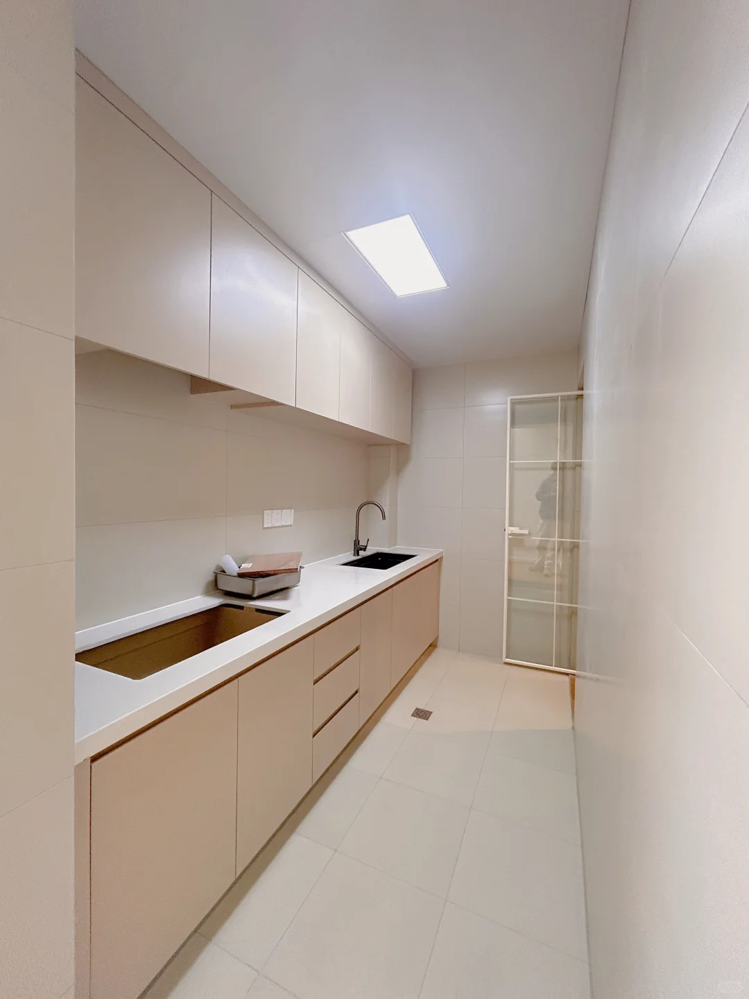 成都装法式风贵吗？80平翻新需要多少钱？