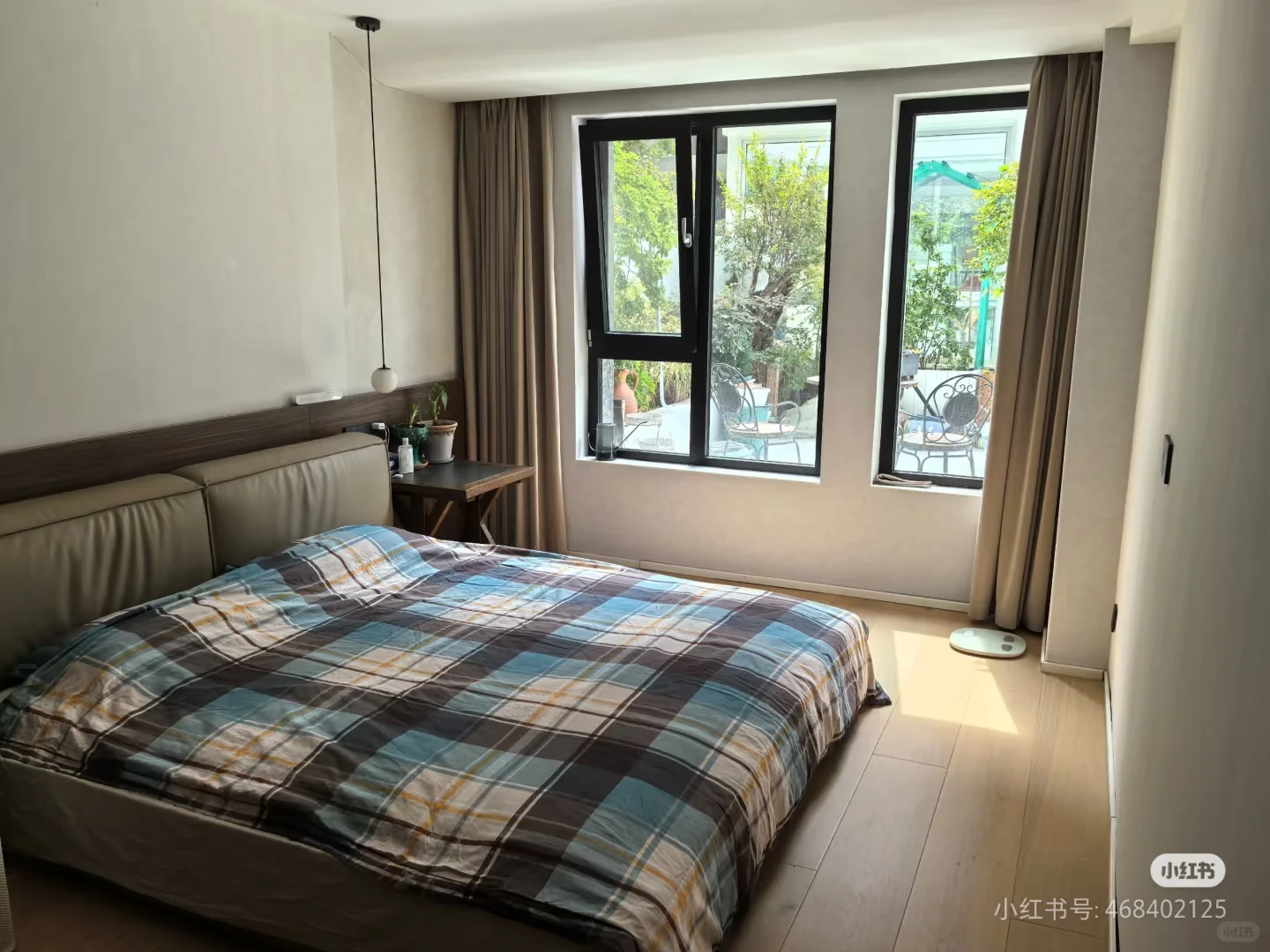 回西安一个月，卖房！