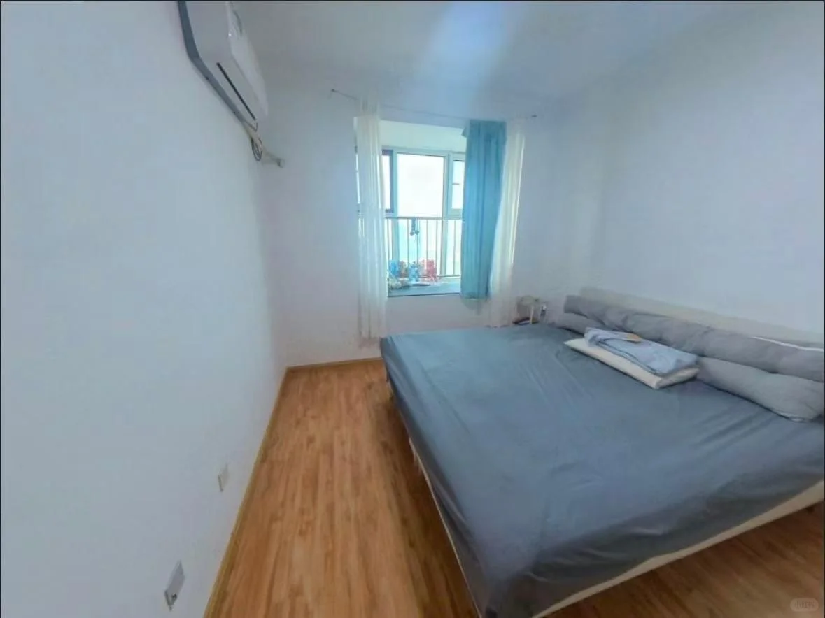 邯郸市丛台区房屋出售，期待有缘人！