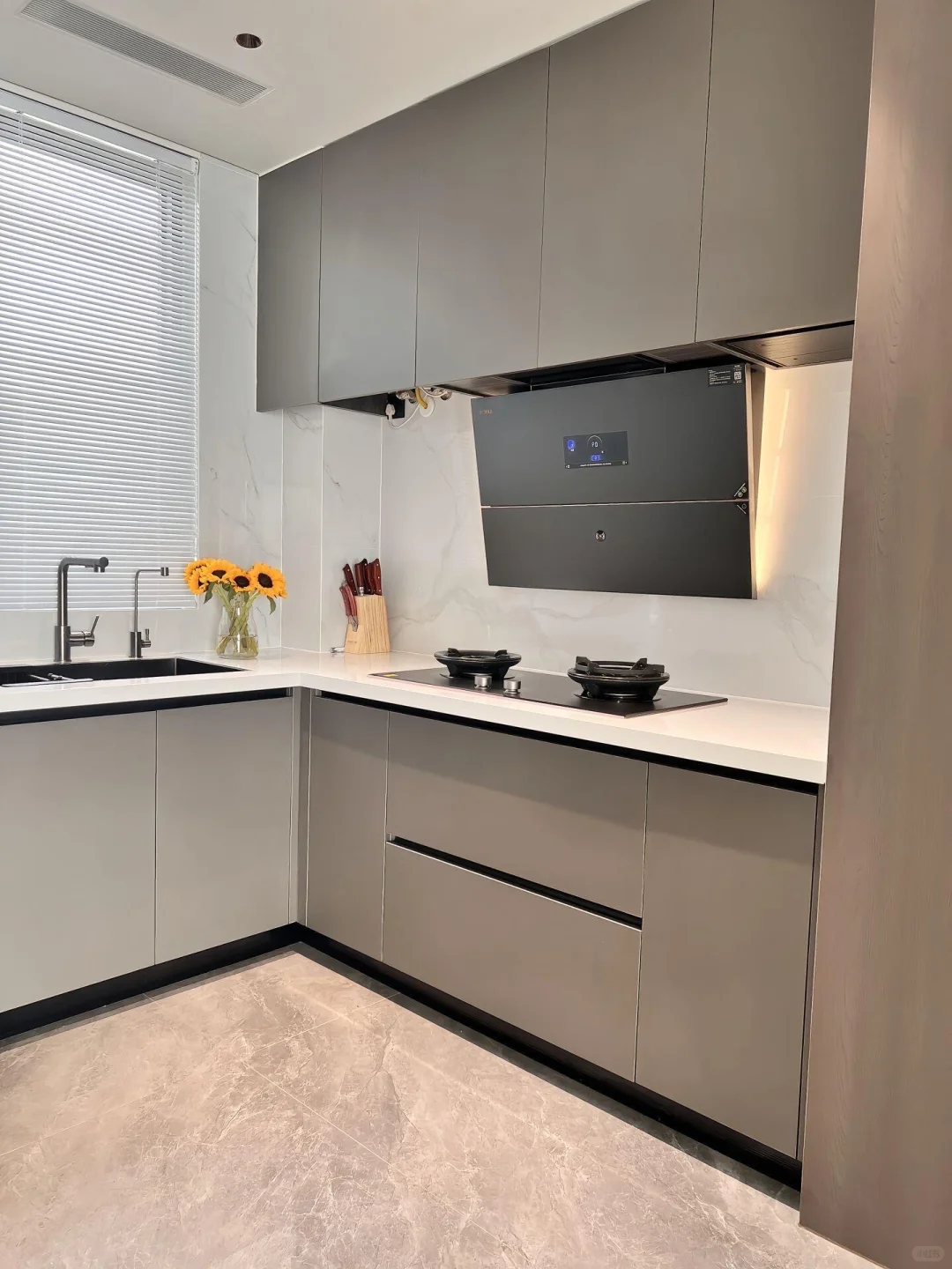 东湖湖景房比你想象的要便宜！不比三年前