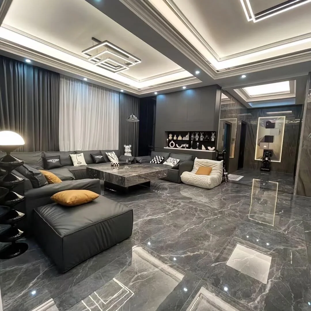 工作调动 离开太原 忍痛割爱出手