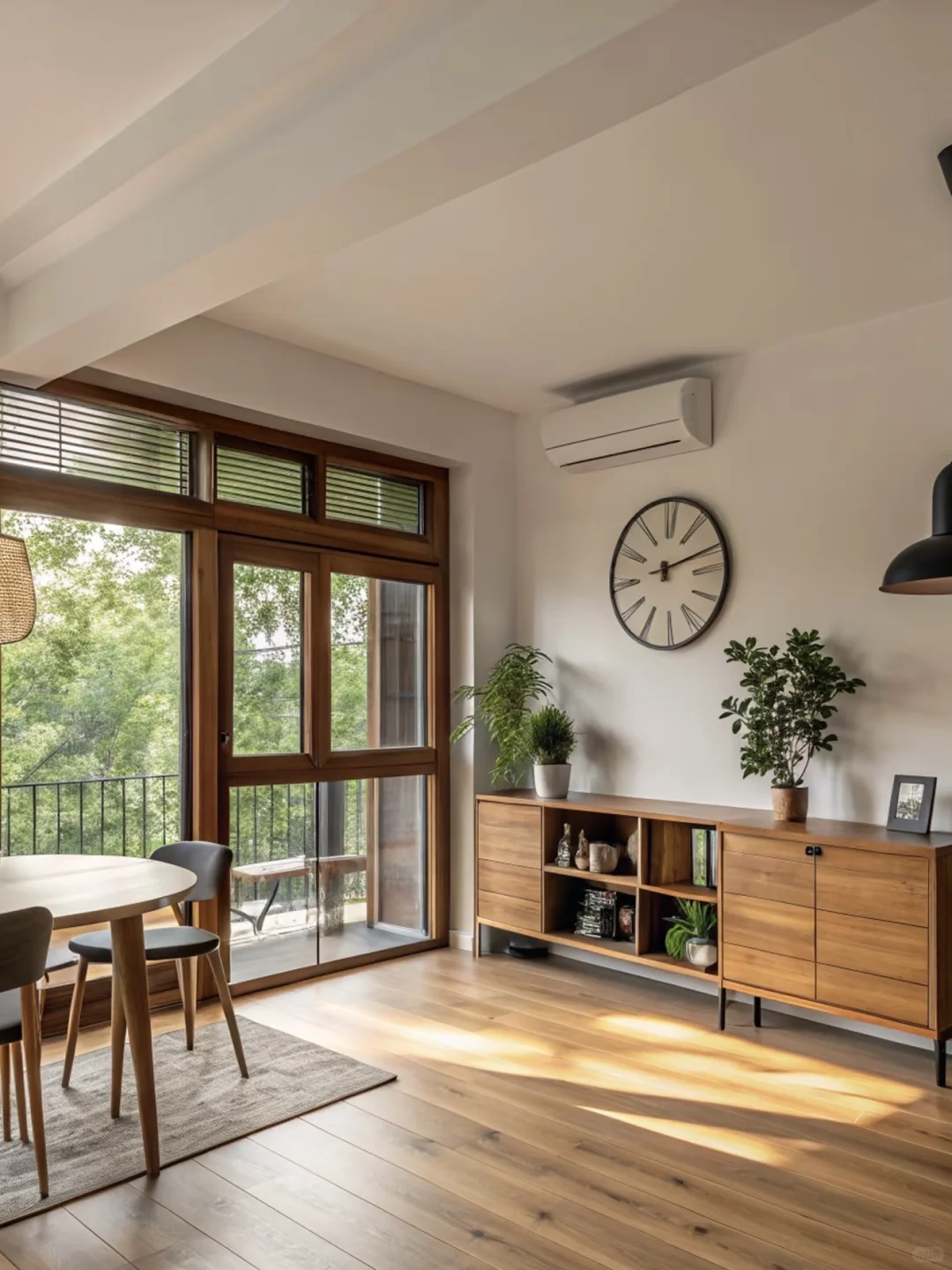 个人原因出售｜两江新区 一口价76万出