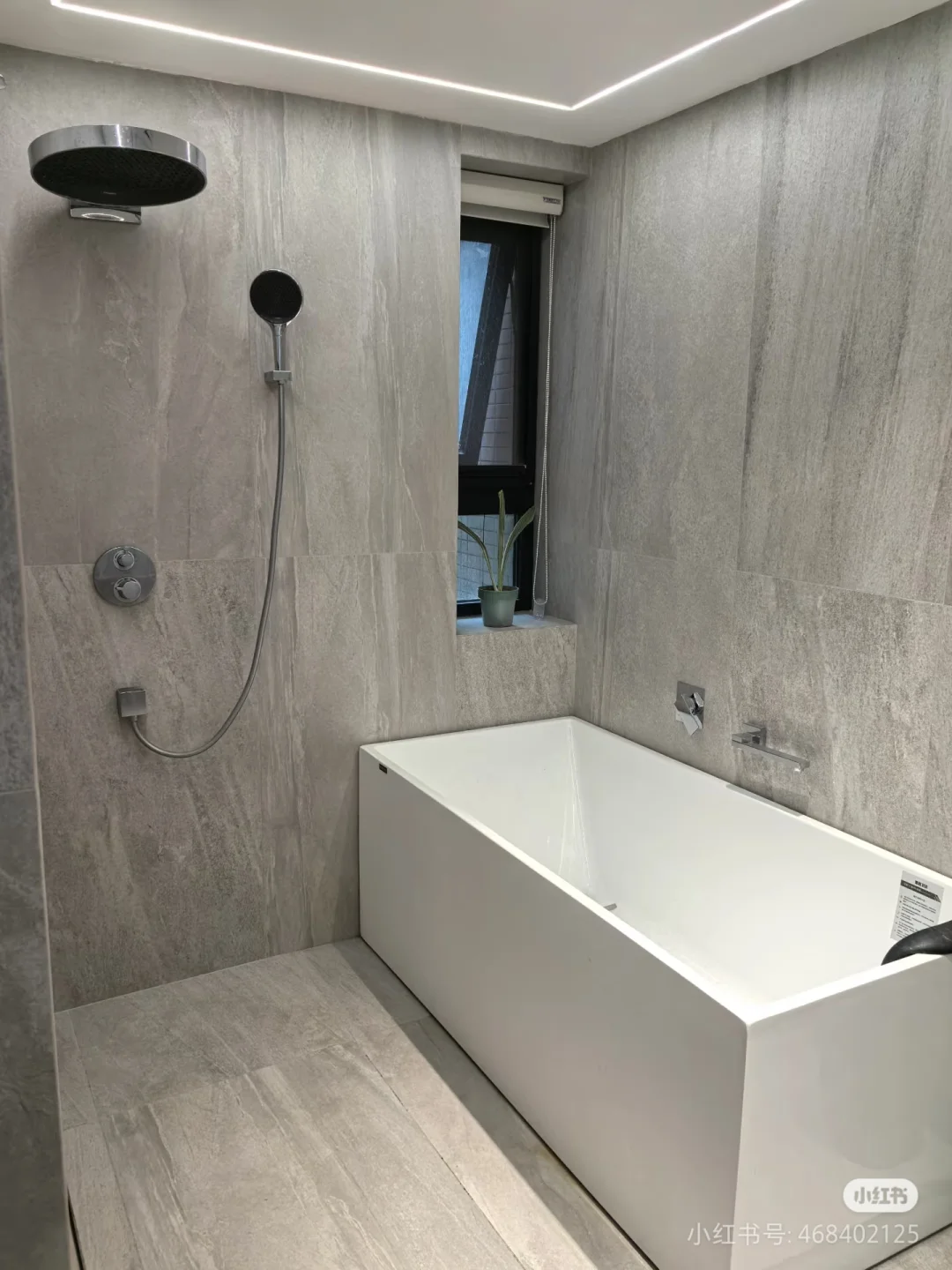 回西安一个月，卖房！