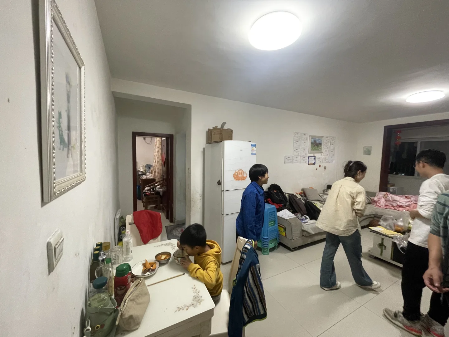 成都装法式风贵吗？80平翻新需要多少钱？