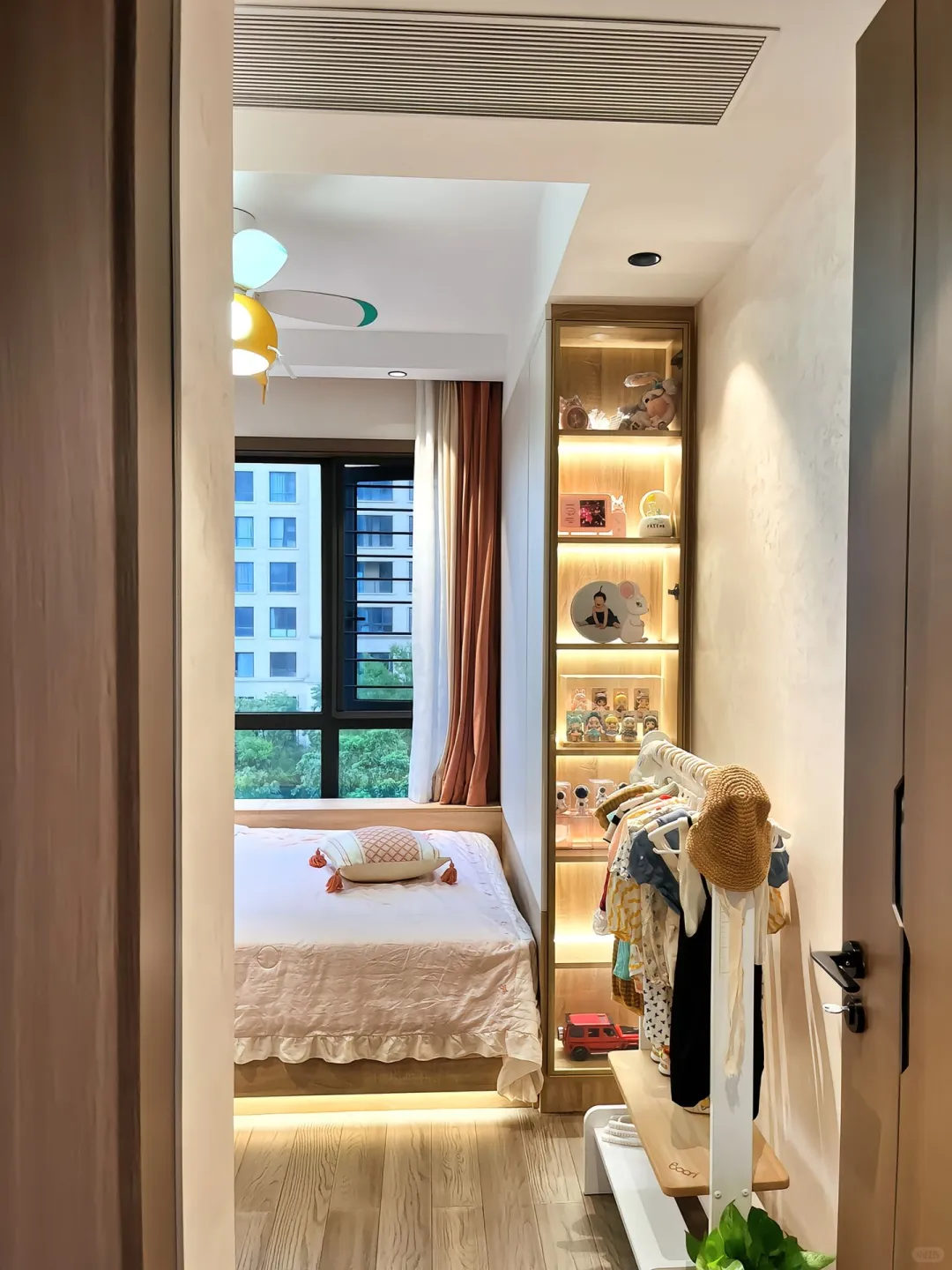 汉阳原210万，现全款💰120万出