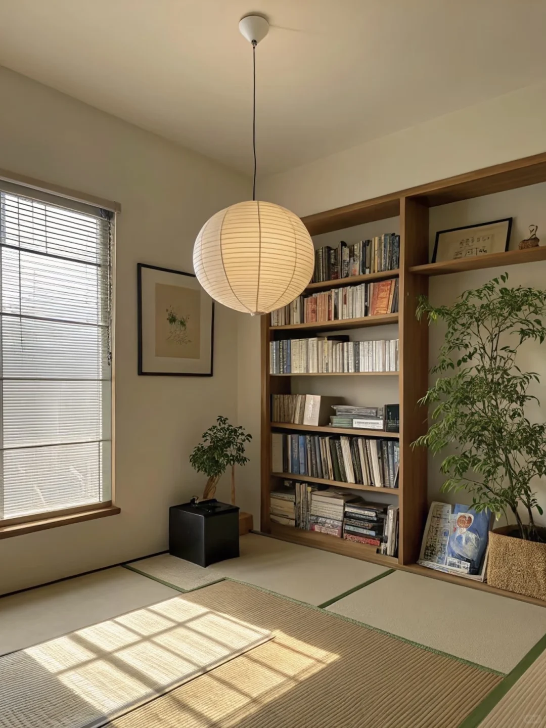 个人原因出售｜两江新区 一口价76万出