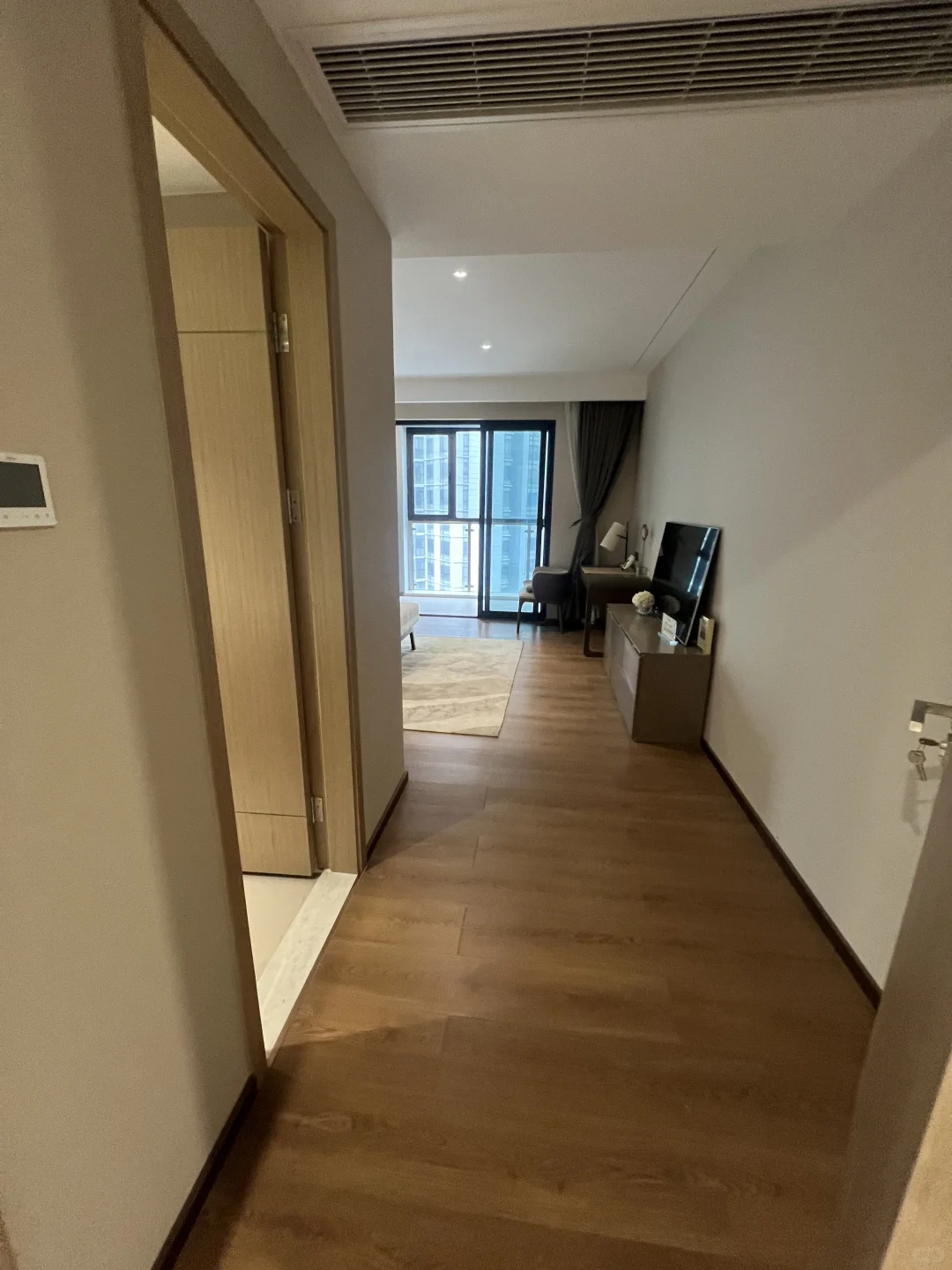 感谢无锡🙏🏻，去年600万没买，今年330万入手