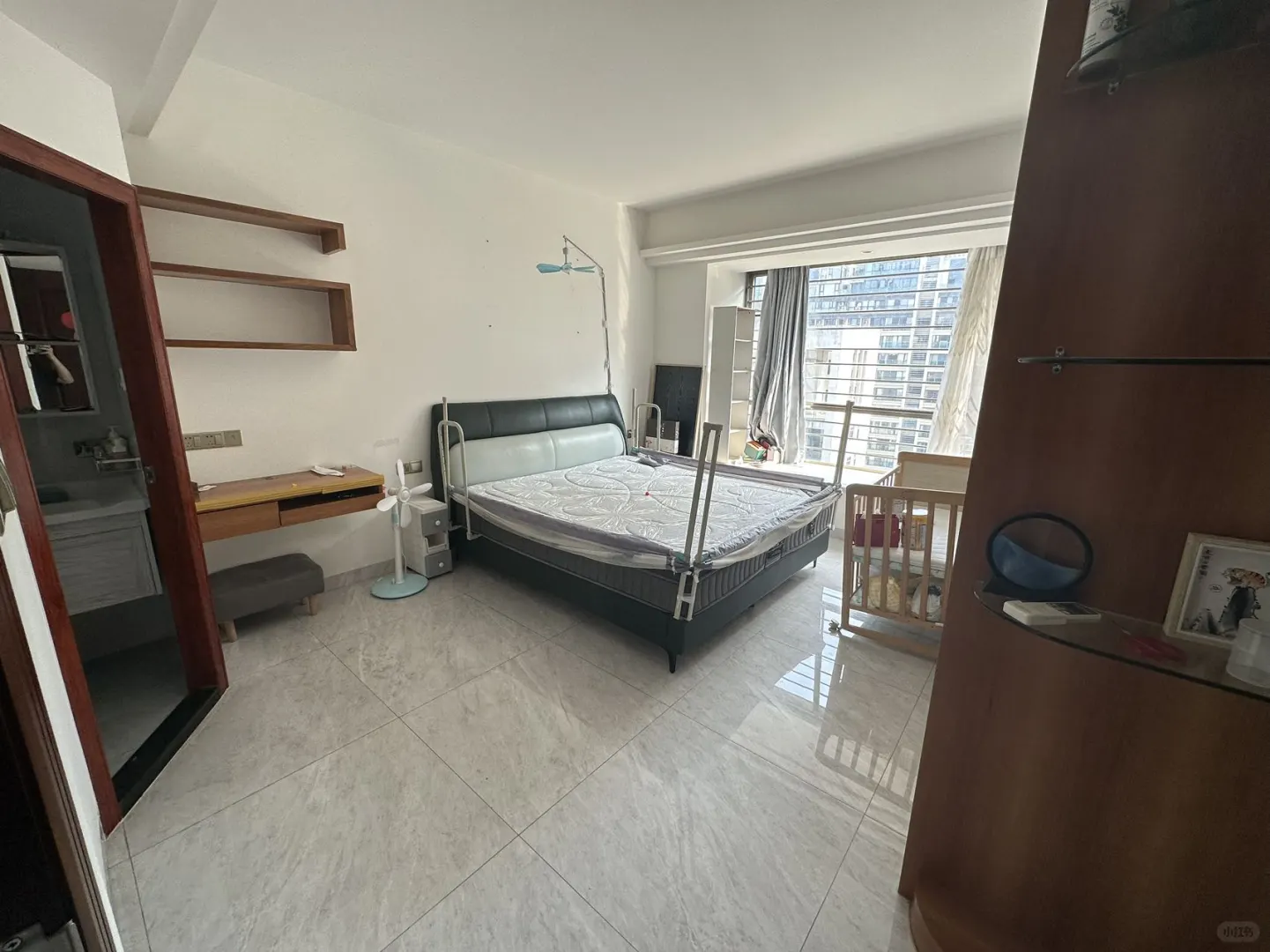 业主本人，汕头二手房，黄河路盛荟花园二期