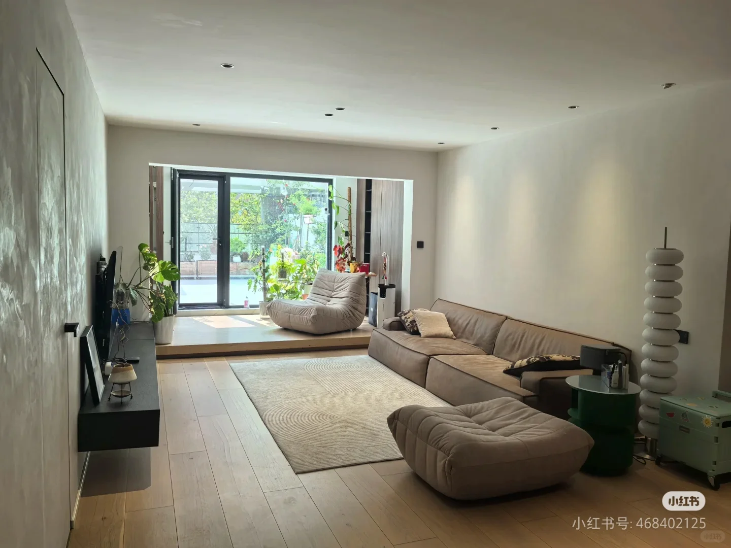 回西安一个月，卖房！