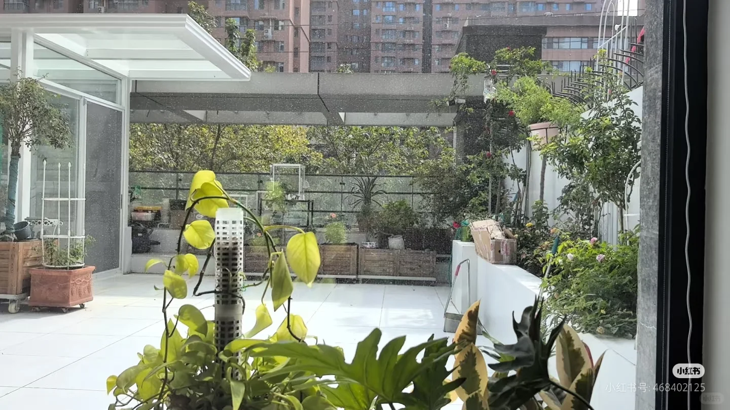 回西安一个月，卖房！