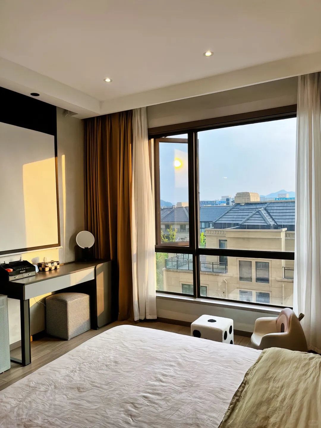 汉阳原210万，现全款💰120万出