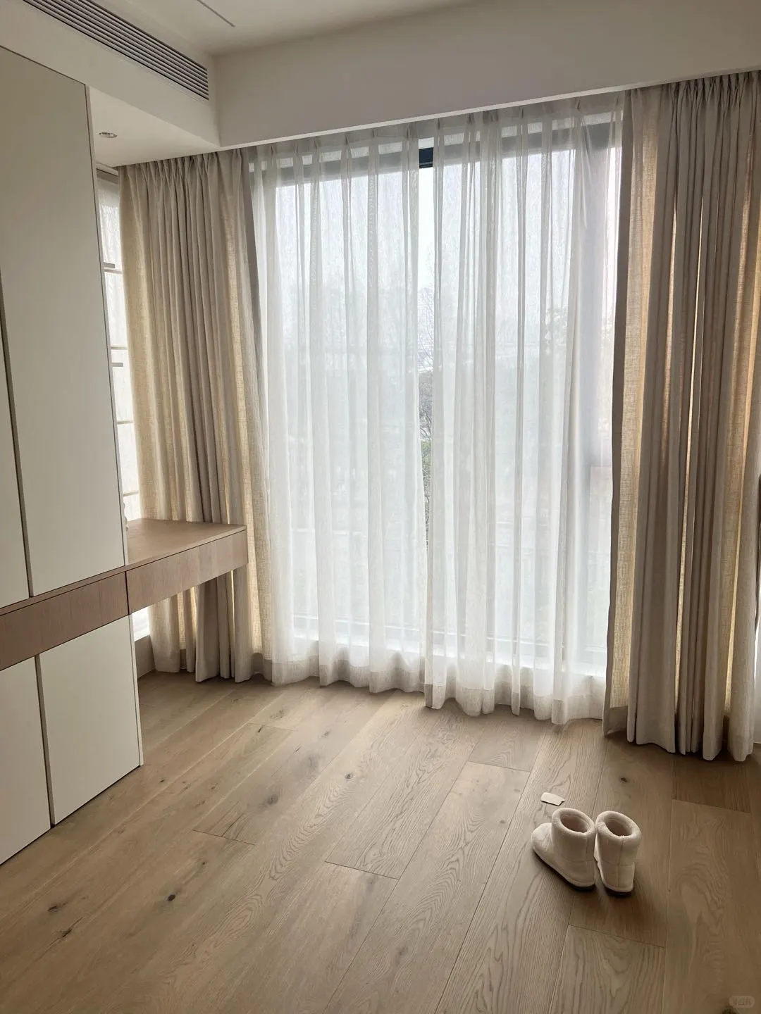 长沙雨花区｜房东急售，原100w现58.8W🔥