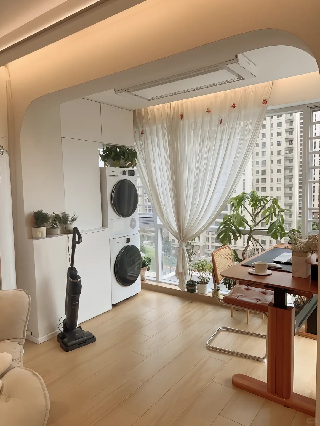 南湖房东疯了！120万甩卖婚房