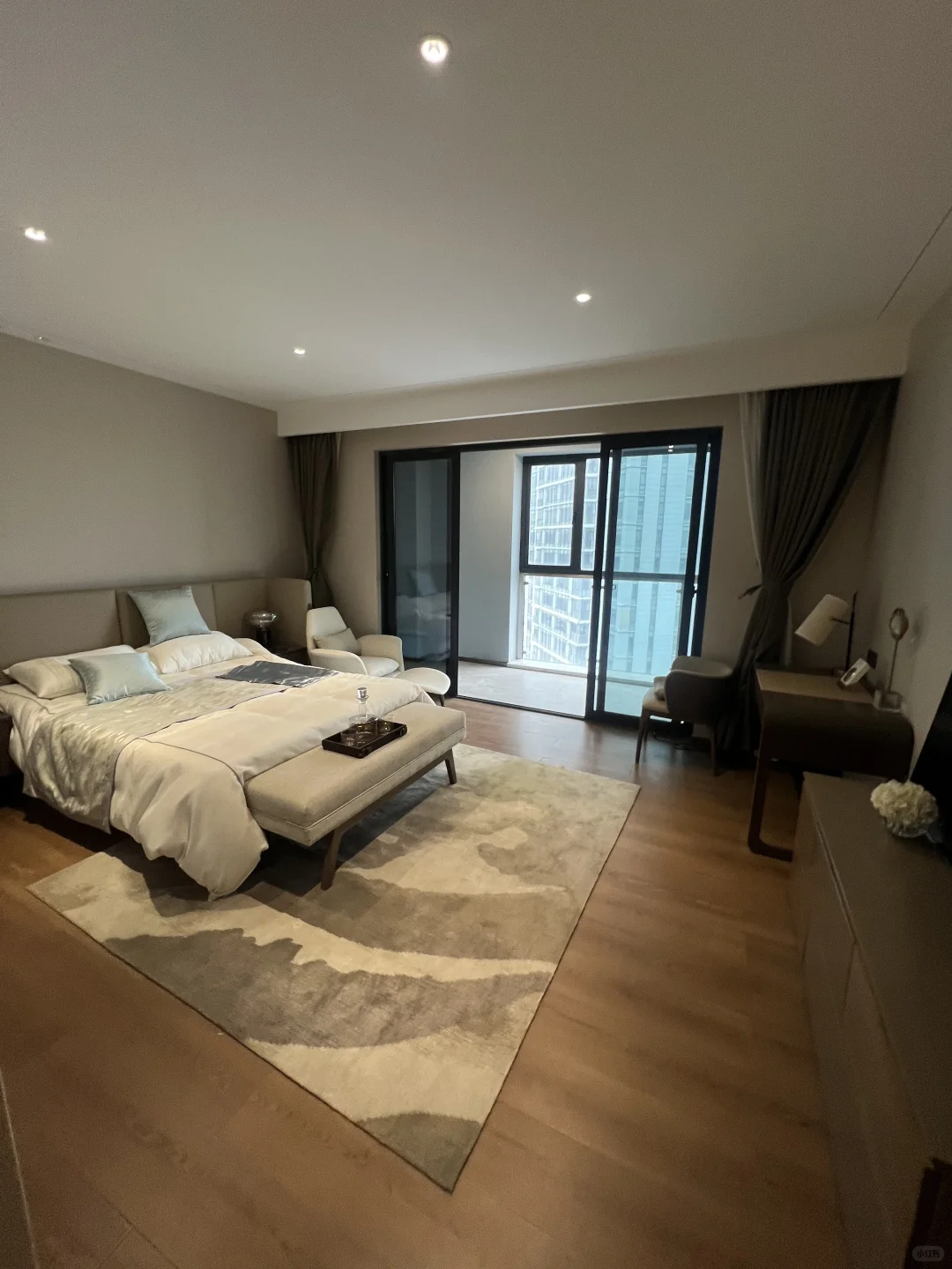 感谢无锡🙏🏻，去年600万没买，今年330万入手