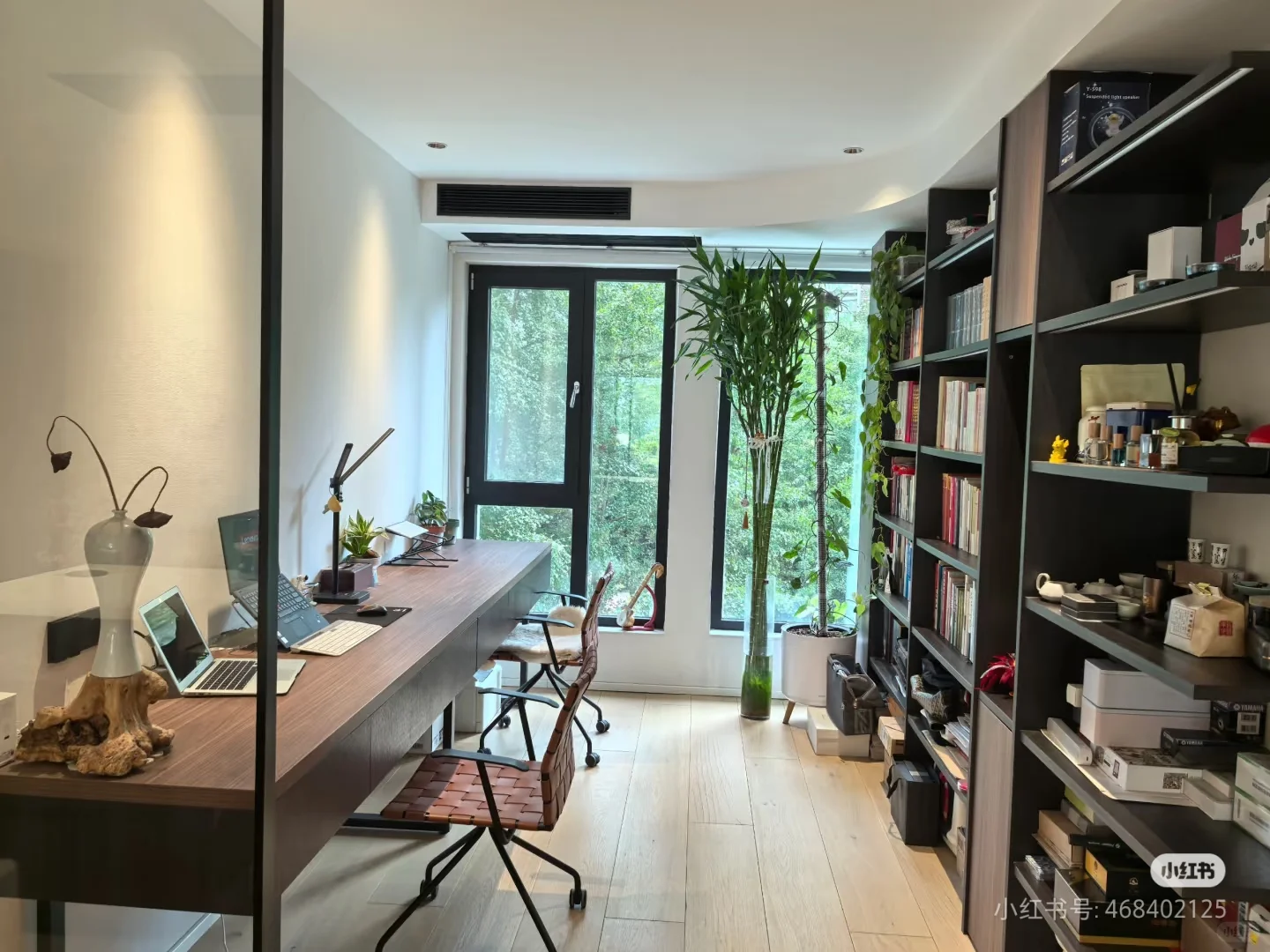 回西安一个月，卖房！