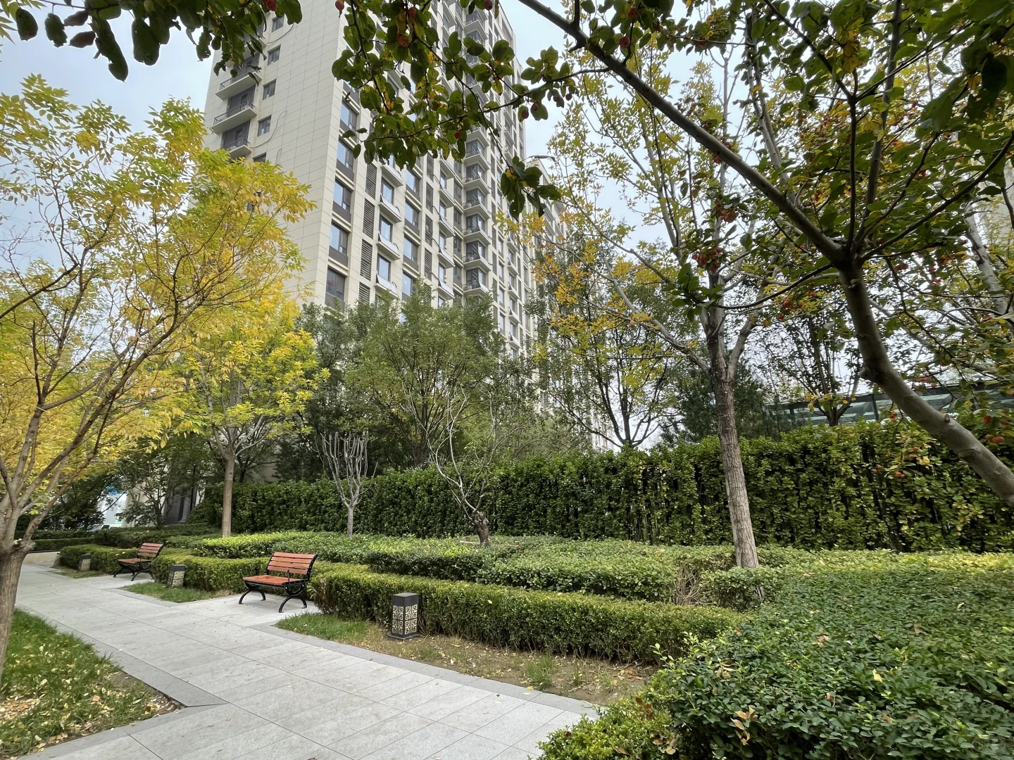 不议价，200万买的，现163万出售这套房子！