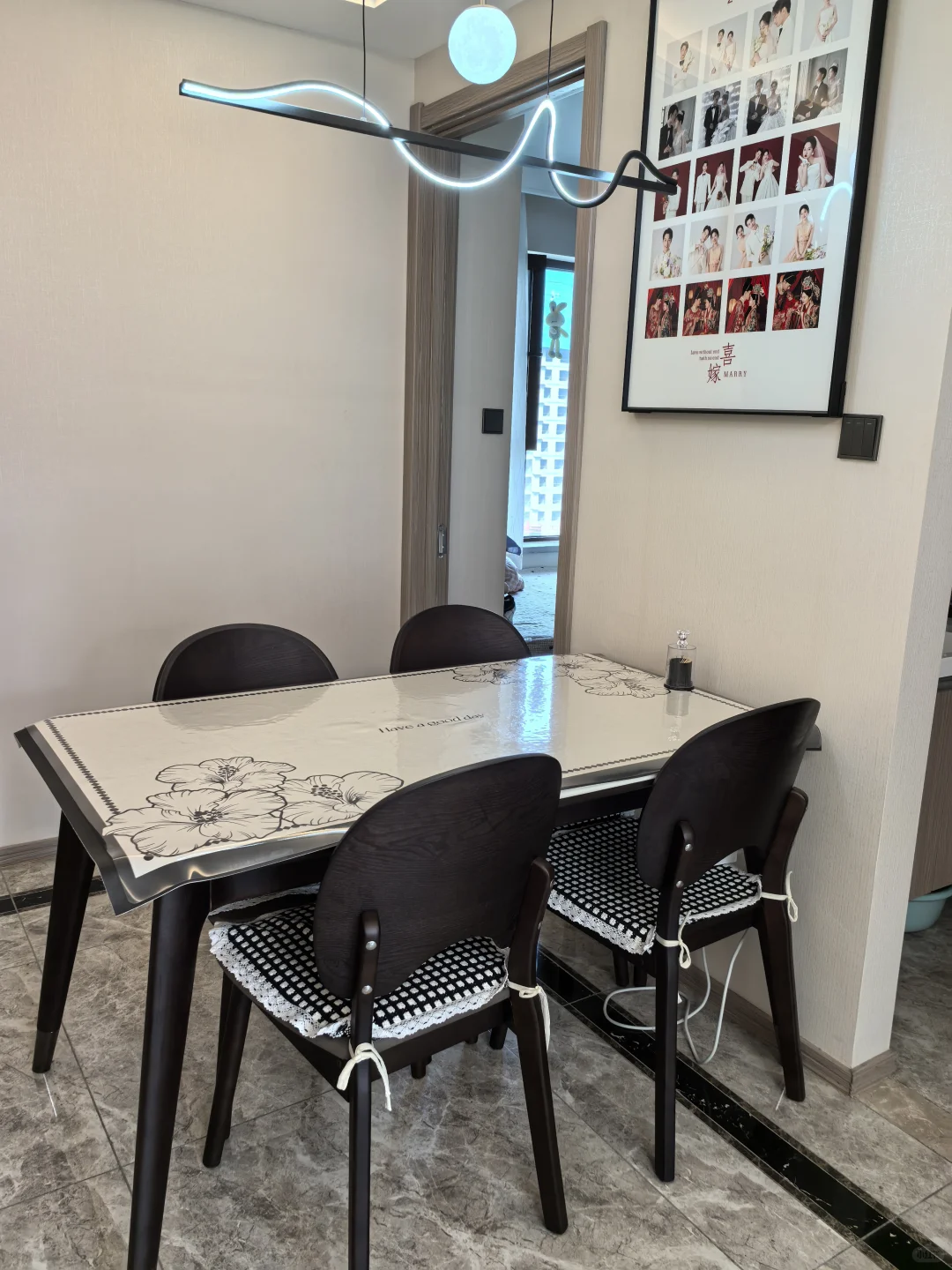 谁能把我的房买走呀！！！！