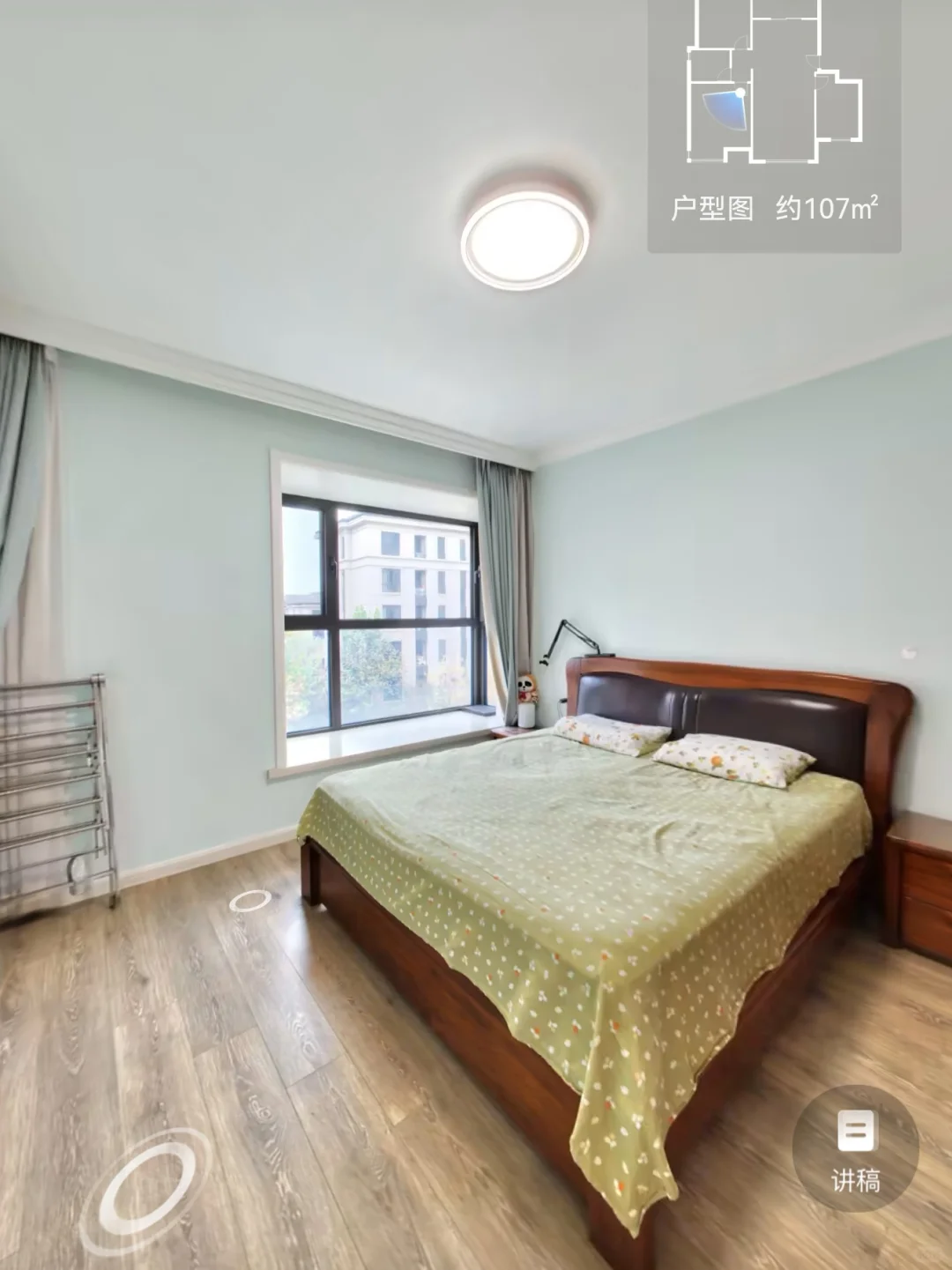 天津西青|南站法式仙境🏠圈层太纯粹