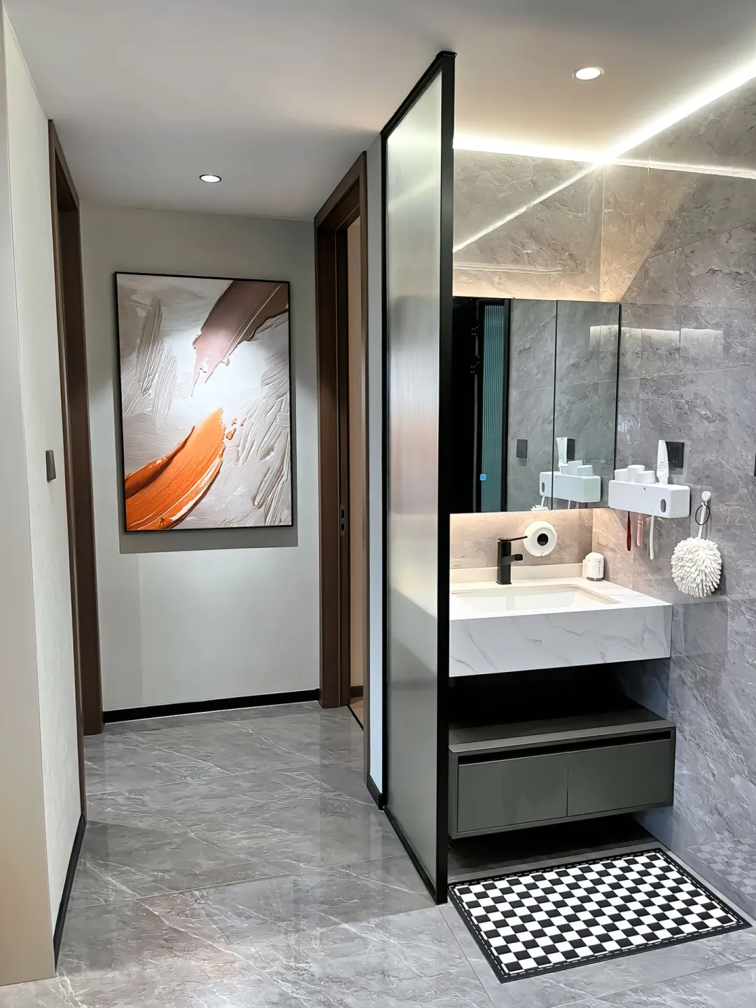 汉阳原210万，现全款💰120万出