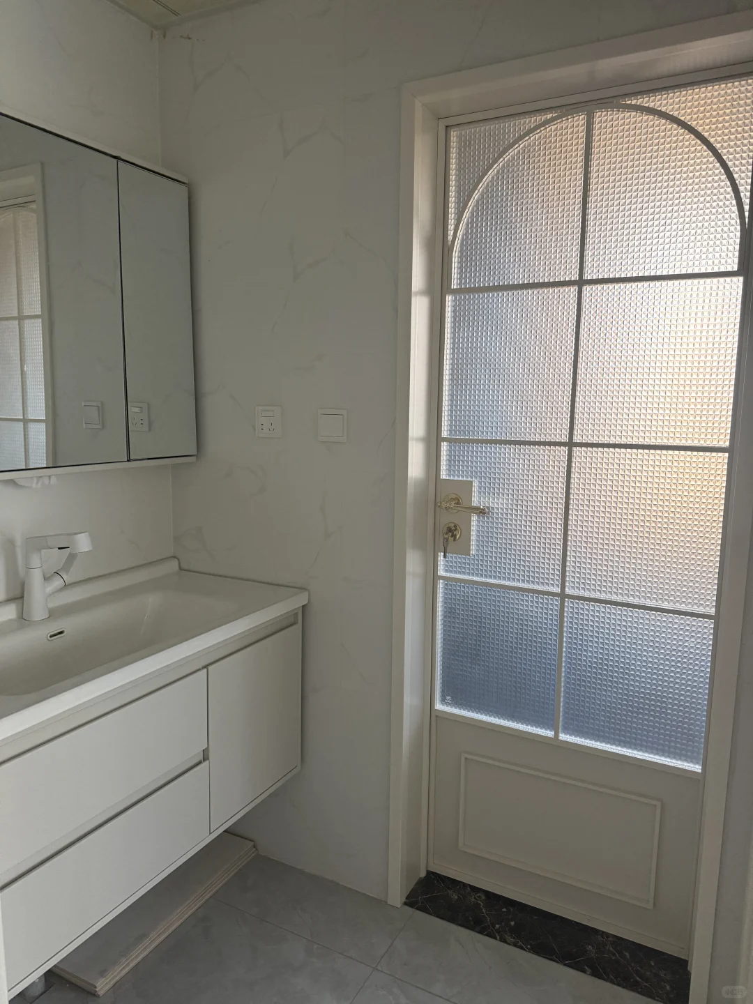 别再对二手房有偏见了！