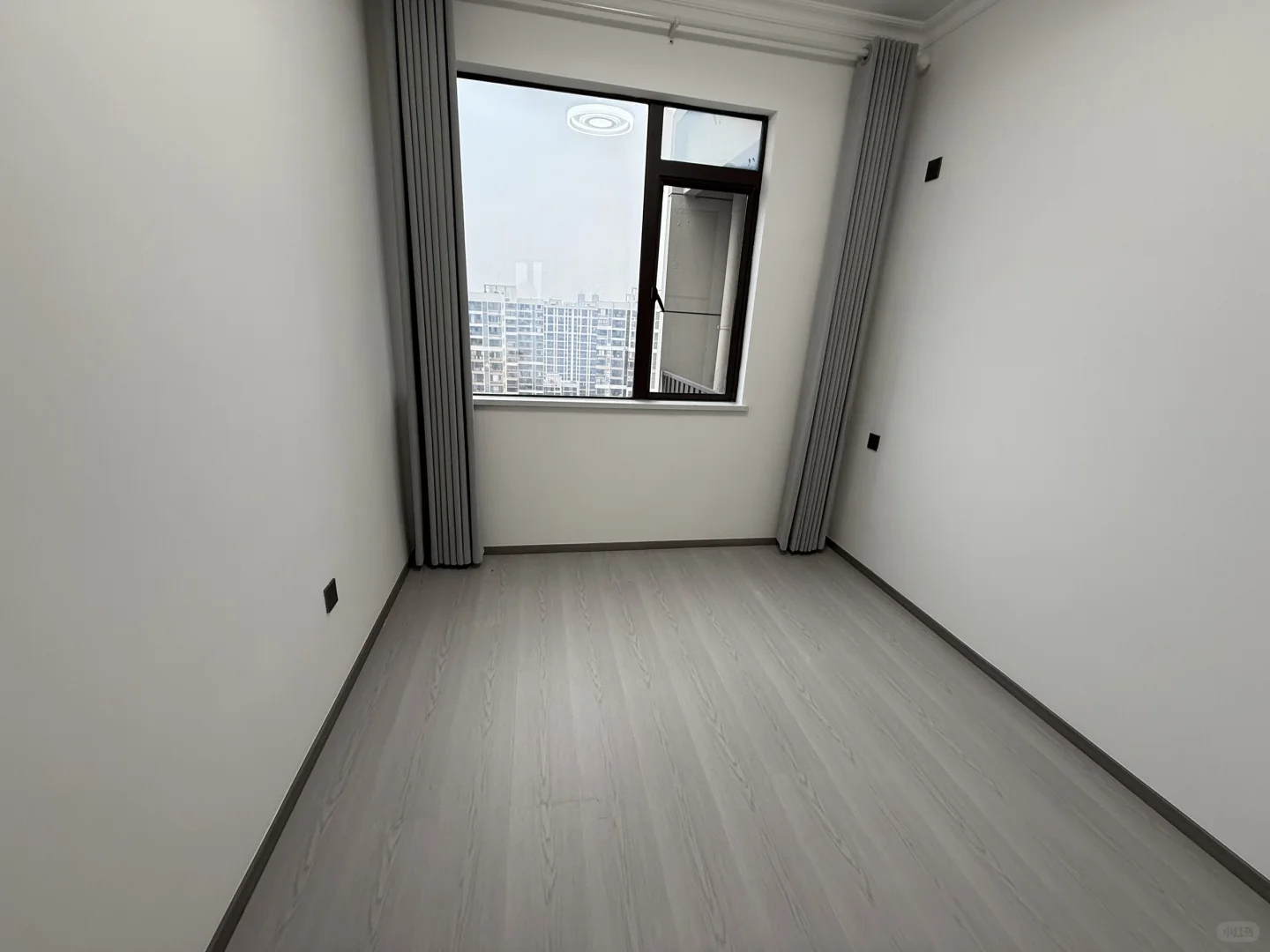 湘潭二手房 | 步步高新天地瑞府五居室