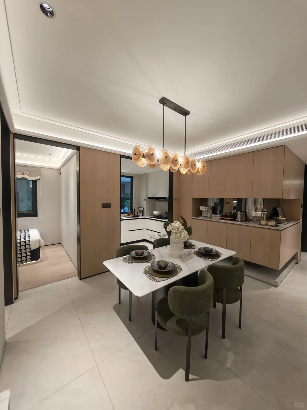 天正这么贵，还能买吗？